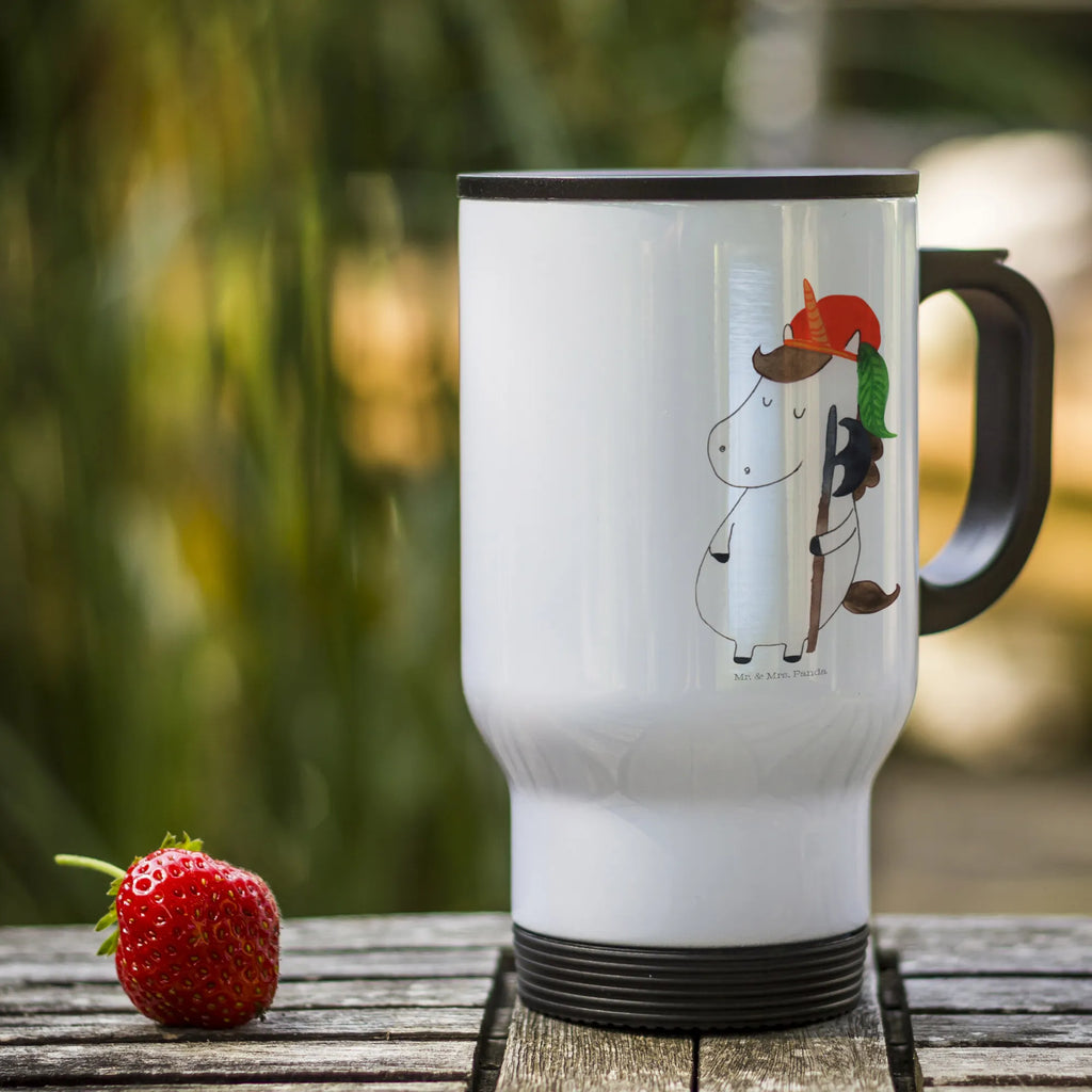 Insulated mug unicorn Young Thermobecher Mit Spruch, Thermobecher Für Herren, Thermobecher Elegant, Thermobecher Klein, Lustiger Thermobecher, Thermobecher Auto, Thermobecher Für Kaffee, Thermobecher Schule, Thermobecher Modern, Thermobecher Auslaufsicher, Thermobecher Aus Glas, Thermobecher Design, To Go Becher, Thermobecher Mit Trinköffnung, Isolierbecher, Leichter Thermobecher, Personalisierter Thermobecher, Thermobecher Mit Foto, Thermobecher Für Unterwegs, Thermobecher Groß, Thermobecher Für Kinder, Thermobecher Büro, Thermobecher Mit Motiv, Umweltfreundlicher Thermobecher, Thermobecher Mit Deckel, Thermobecher, Thermobecher Nachhaltig, Thermobecher Aus Bambus, Kaffeebecher To Go, Thermobecher Geschenk, Thermobecher Mit Namen, Thermobecher Doppelwandig, Reisebecher, Thermobecher Für Tee, Thermobecher Edelstahl, Thermobecher Für Damen, Thermobecher Aus Kunststoff, Einhorn, Einhörner, Einhorn Deko, Unicorn, Mittelalter, Bube