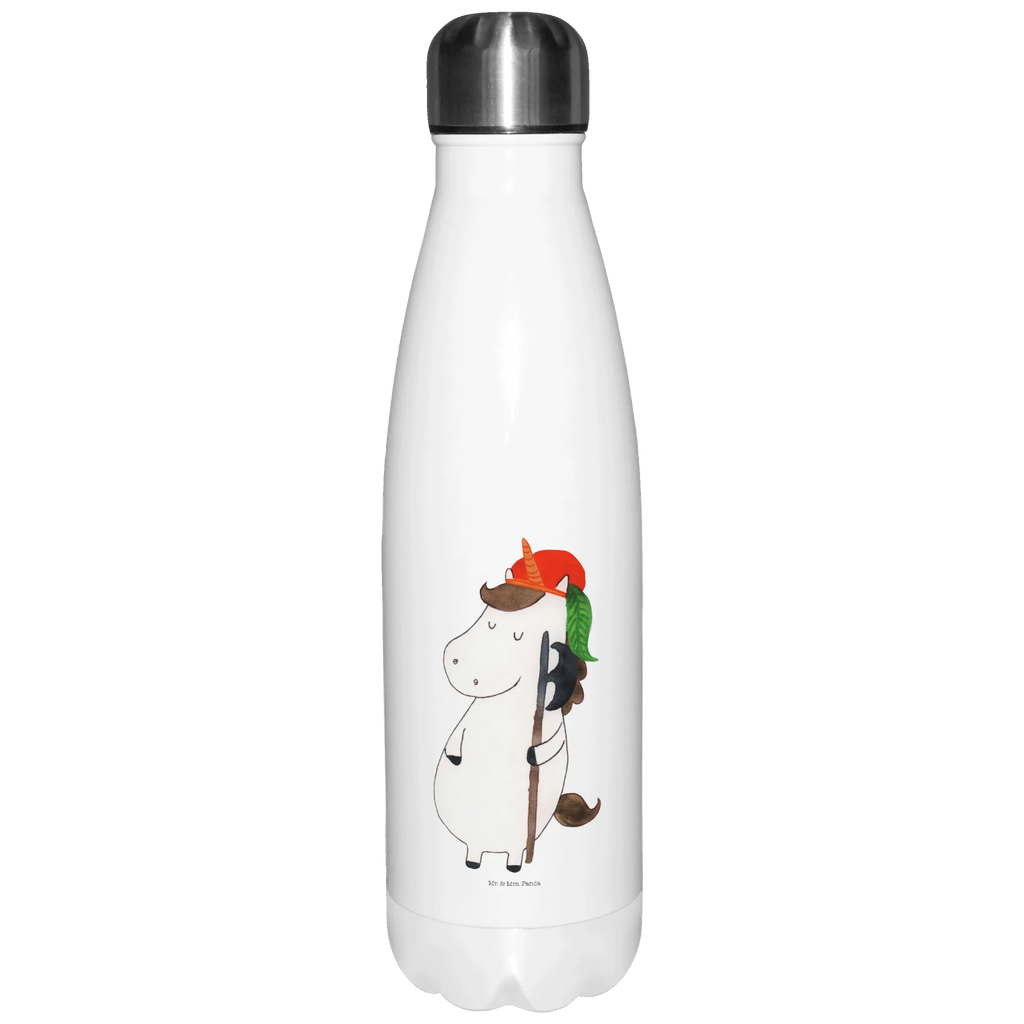 Thermosflasche Einhorn Bube Thermosflasche Outdoor, Flasche für Kohlensäure, Thermosflasche Für Schule, Thermosflasche Nachhaltig, Thermosflasche 750ml, Thermoflasche, Isolierflasche Kaltgetränke, Thermosflasche Herren, Thermosflasche Für Kaffee, Isolierkanne, Thermosflasche Reisen, Robuste Thermosflasche, Thermosflasche Damen, Edelstahlflasche, Trinkflasche Isoliert, Isolierflasche Heißgetränke, Vakuumflasche, Isolierflasche, Doppelwandige Trinkflasche, Umweltfreundliche Thermosflasche, Thermosflasche 500ml, Thermosflasche Mit Trinkverschluss, Thermosflasche Klassisch, Thermosflasche Für Outdoor, Thermosflasche BPA-Frei, Spülmaschinenfeste Thermosflasche, Thermosflasche, Thermosflasche Für Büro, Kalthalteflasche, Thermosflasche Mit Drehverschluss, Thermosflasche Kinder, Warmhalteflasche, Flasche, Thermos, Sommerflasche, Thermosflasche Für Unterwegs, Thermosflasche Wandern, Thermosflasche Modern, Thermosflasche 1 Liter, Thermoflasche Edelstahl, Thermoskanne Unterwegs, Sommergetränk, Thermosflasche Für Wasser, Auslaufsichere Thermosflasche, Thermosflasche Für Tee, Leichte Thermosflasche, Thermosflasche Für Sport, Einhorn, Einhörner, Einhorn Deko, Unicorn, Mittelalter, Bube