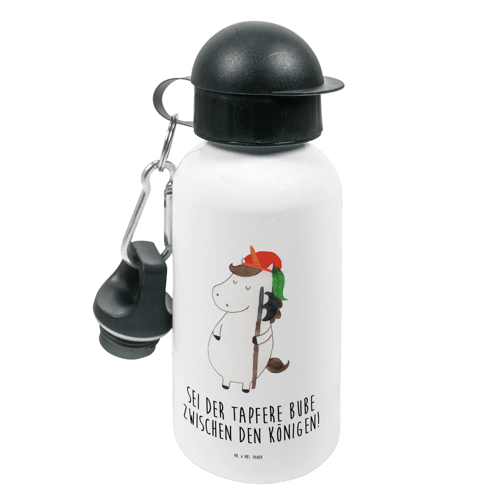 Kids drinks bottle unicorn Young Trinkflasche, Outdoorflasche, Flasche Mit Deckel, Nachhaltige Trinkflasche, Kunststoff Trinkflasche, Wasserflasche, Trinkflasche Für Reisen, Isolierflasche, Leichte Flasche, Borosilikatglas Trinkflasche, Fahrradflasche, Sportflasche, Getränkeflasche, Thermo Trinkflasche Doppelwandig, Glas Trinkflasche, Edelstahl Trinkflasche, Thermoflasche, Trinkflasche Für Unterwegs, Aluminium Trinkflasche, Flasche To Go, Trinkflasche Für Alltag, Fitnessflasche, Trinkbehälter, Trinkflasche Mit Filter, Kindergeburtstag, BPA-freie Flasche, Wiederverwendbare Flasche, Unicorn, Einhorn, Einhörner, Einhorn Deko, Bube, Mittelalter