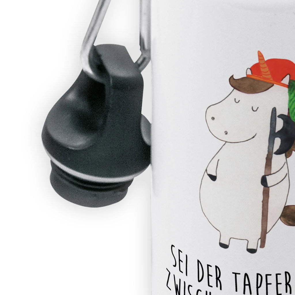 Kids drinks bottle unicorn Young Trinkflasche, Outdoorflasche, Flasche Mit Deckel, Nachhaltige Trinkflasche, Kunststoff Trinkflasche, Wasserflasche, Trinkflasche Für Reisen, Isolierflasche, Leichte Flasche, Borosilikatglas Trinkflasche, Fahrradflasche, Sportflasche, Getränkeflasche, Thermo Trinkflasche Doppelwandig, Glas Trinkflasche, Edelstahl Trinkflasche, Thermoflasche, Trinkflasche Für Unterwegs, Aluminium Trinkflasche, Flasche To Go, Trinkflasche Für Alltag, Fitnessflasche, Trinkbehälter, Trinkflasche Mit Filter, Kindergeburtstag, BPA-freie Flasche, Wiederverwendbare Flasche, Unicorn, Einhorn, Einhörner, Einhorn Deko, Bube, Mittelalter