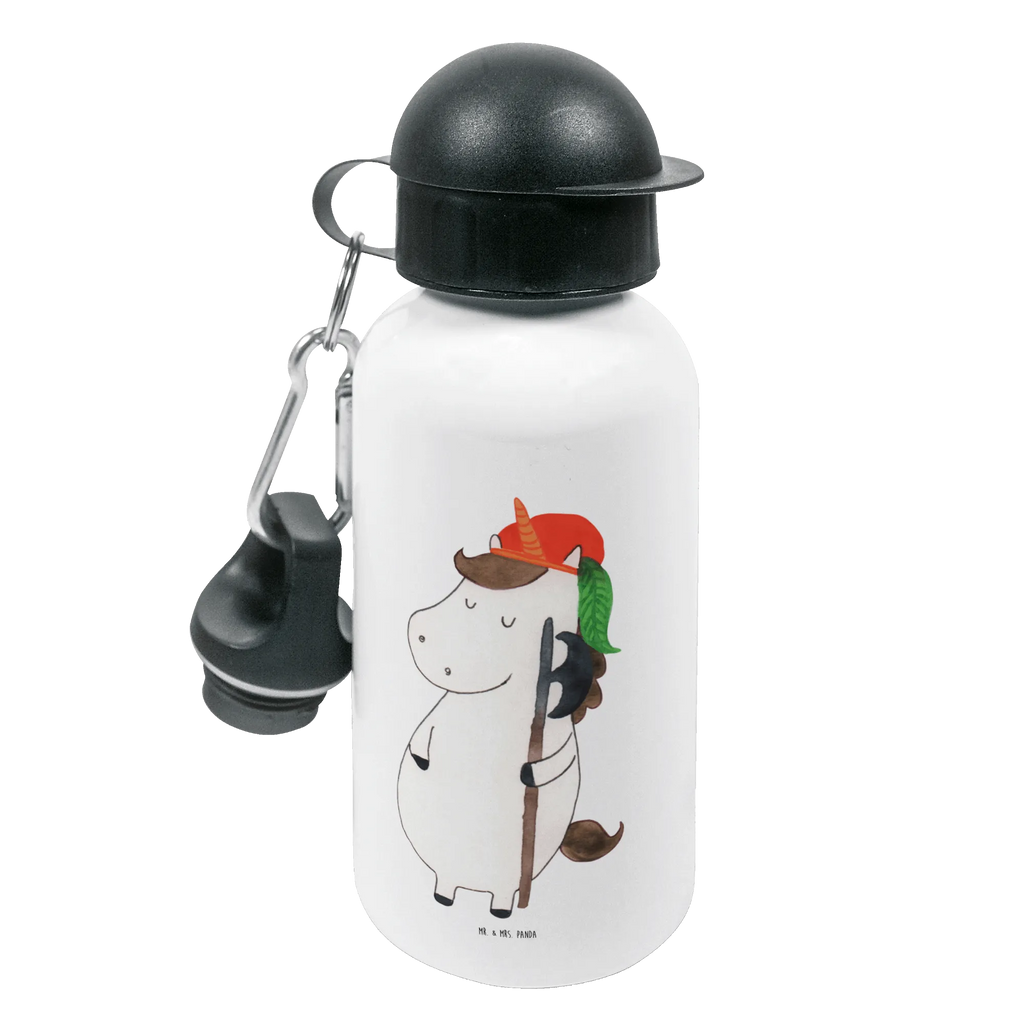 Kids drinks bottle unicorn Young Trinkflasche, Outdoorflasche, Flasche Mit Deckel, Nachhaltige Trinkflasche, Kunststoff Trinkflasche, Wasserflasche, Trinkflasche Für Reisen, Isolierflasche, Leichte Flasche, Borosilikatglas Trinkflasche, Fahrradflasche, Sportflasche, Getränkeflasche, Thermo Trinkflasche Doppelwandig, Glas Trinkflasche, Edelstahl Trinkflasche, Thermoflasche, Trinkflasche Für Unterwegs, Aluminium Trinkflasche, Flasche To Go, Trinkflasche Für Alltag, Fitnessflasche, Trinkbehälter, Trinkflasche Mit Filter, Kindergeburtstag, BPA-freie Flasche, Wiederverwendbare Flasche, Unicorn, Einhorn, Einhörner, Einhorn Deko, Bube, Mittelalter