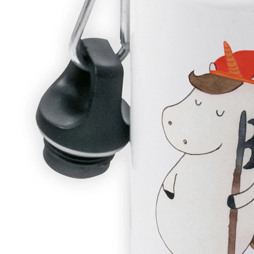 Kids drinks bottle unicorn Young Trinkflasche, Outdoorflasche, Flasche Mit Deckel, Nachhaltige Trinkflasche, Kunststoff Trinkflasche, Wasserflasche, Trinkflasche Für Reisen, Isolierflasche, Leichte Flasche, Borosilikatglas Trinkflasche, Fahrradflasche, Sportflasche, Getränkeflasche, Thermo Trinkflasche Doppelwandig, Glas Trinkflasche, Edelstahl Trinkflasche, Thermoflasche, Trinkflasche Für Unterwegs, Aluminium Trinkflasche, Flasche To Go, Trinkflasche Für Alltag, Fitnessflasche, Trinkbehälter, Trinkflasche Mit Filter, Kindergeburtstag, BPA-freie Flasche, Wiederverwendbare Flasche, Unicorn, Einhorn, Einhörner, Einhorn Deko, Bube, Mittelalter