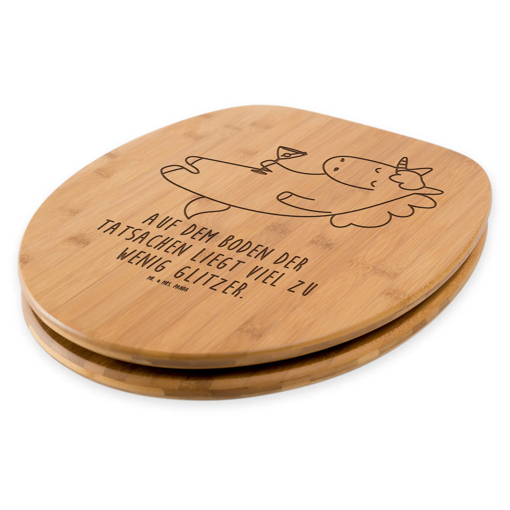 Deska sedesowa jednorożec koktajl WC Brille, WC Sitz Mit Schnellverschluss, Lustiger WC Sitz, Toilettensitz Hochwertig, Moderner Toilettensitz, Klositz, WC Sitz Stabil, Toilettensitz Mit Absenkautomatik, WC Deckel, WC Sitz Aus Holz, Weißer WC Sitz, WC Sitz Einfach Montierbar, WC Sitz Ohne Deckel, WC Sitz Eckig, WC Sitz Retro, Klassischer WC Sitz, WC Sitz Langlebig, Klodeckel, WC Sitz Vintage, WC Sitz Universal, WC Sitz Familie, Toilettensitz, WC Sitz Mit Absenkautomatik, WC Sitz Mit Muster, WC Sitz, WC Sitz Leicht Reinigbar, WC Sitz Mit Motiv, WC Sitz Aus Kunststoff, WC Sitz Für Kinder, WC Sitz Bunt, WC Sitz Mit Deckel, WC Sitz Rund, WC Sitz Mit Brille, WC Sitz Aus Duroplast, WC Sitz Für Erwachsene, WC Sitz Absenkbar, Schwarzer Toilettensitz, WC Sitz Oval, Klobrille, Toilettendeckel, Design WC Sitz, WC Sitz Mit Spruch, WC Sitz Standardgröße, Einhorn, Einhörner, Einhorn Deko, Unicorn, Spaß, Freundin, Geburtstag, Party, Feiern, Cuba Libre, Rum, Sekt, witzig, lustig, Spruch, Caipirinha, Glitzer