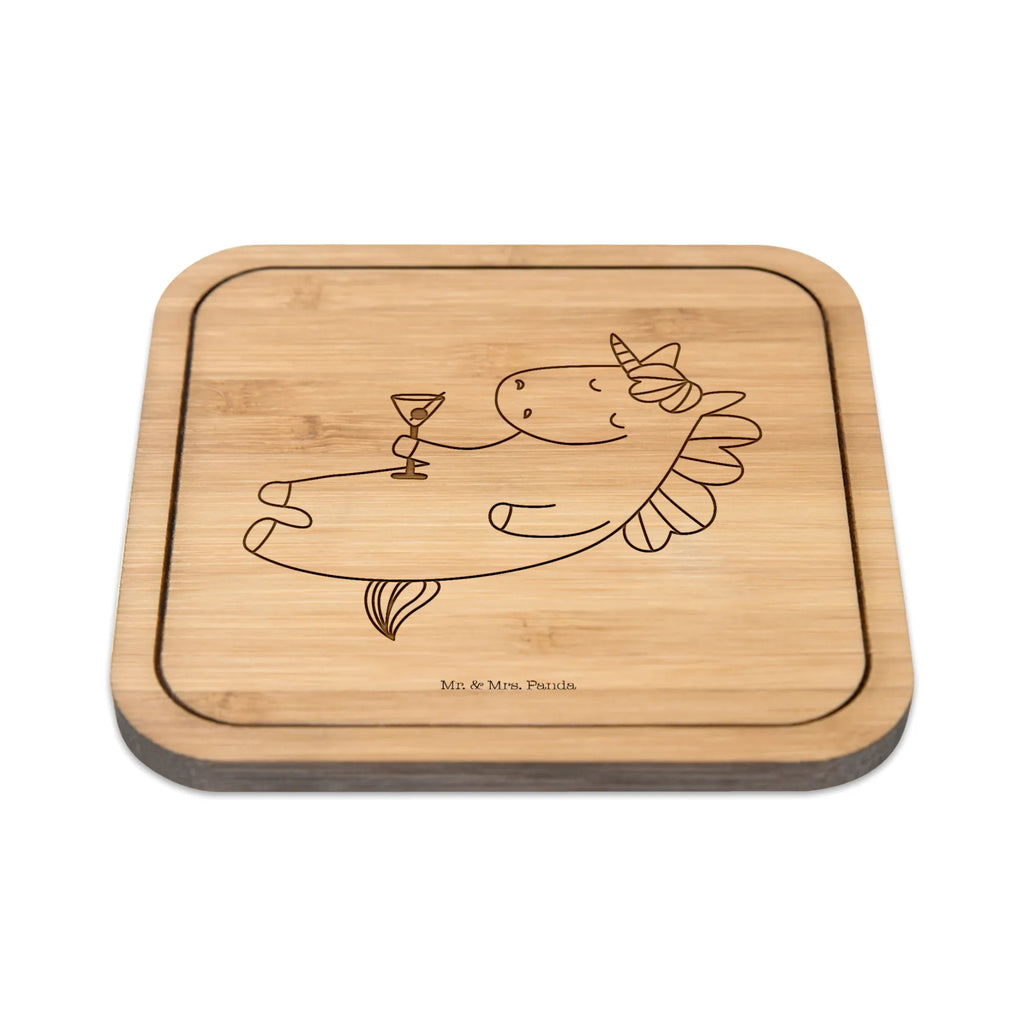 Untersetzer quadratisch Einhorn Cocktail Unterlage Für Gläser, nachhhaltig Unterstzer, Umweltfreundlicher Untersetzer, Holzuntersetzer Quadratisch, Getränkeuntersetzer, Bierdeckel, Rutschfester Untersetzer, Untersetzer Geschenk, Korkuntersetzer Quadratisch, Untersetzer Aus Kork, Getränkeunterlage, Schieferuntersetzer Quadratisch, Robuster Untersetzer, Moderner Tischuntersetzer, Unterlage Für Tassen, Hitzebeständiger Untersetzer, Bambusuntersetzer Quadratisch, Tassenunterlage, Tassen Schutz, Unterlage Für Becher, Tischuntersetzer Quadratisch, Quadratischer Untersetzer, Filzuntersetzer Quadratisch, Glasuntersetzer, Tassenuntersetzer, Untersetzer Büro, Gläser Schutz, Keramikuntersetzer, Nachhaltiger Untersetzer, Untersetzer Aus Holz Quadratisch, Untersetzer Für Esstisch, Untersetzer Quadratisch, Untersetzer Für Küche, Coaster Quadratisch, Handgemachter Untersetzer, Untersetzer 6er Set, Design Untersetzer, Untersetzer 4er Set, Klassischer Getränkeuntersetzer, Becheruntersetzer, Dekorativer Untersetzer Quadratisch, Untersetzer Aus Filz, Untersetzer Für Wohnzimmer, Glasunterlage, Kratzschutz Für Tisch, Tischschoner, Einhorn, Einhörner, Einhorn Deko, Unicorn, Party, witzig, Freundin, Spaß, Caipirinha, lustig, Spruch, Rum, Sekt, Feiern, Geburtstag, Glitzer, Cuba Libre