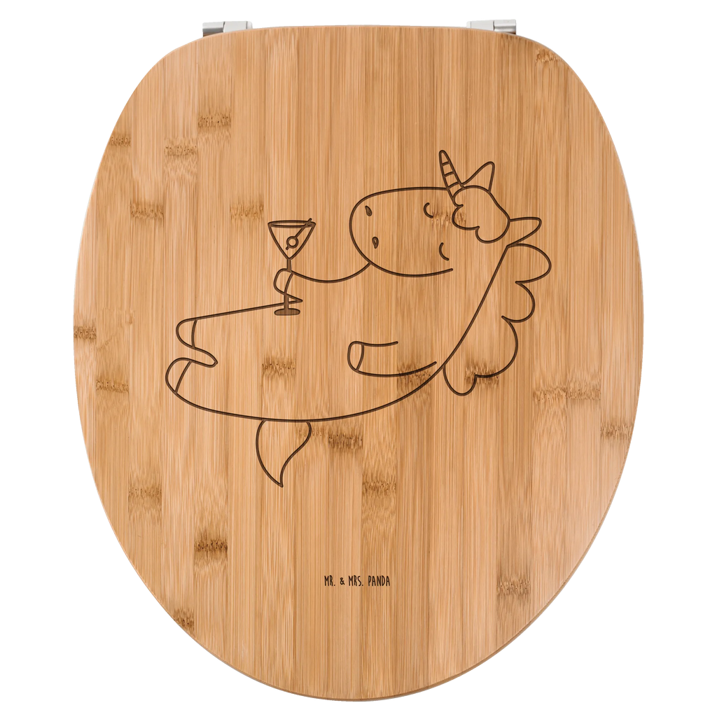Deska sedesowa jednorożec koktajl WC Brille, WC Sitz Mit Schnellverschluss, Lustiger WC Sitz, Toilettensitz Hochwertig, Moderner Toilettensitz, Klositz, WC Sitz Stabil, Toilettensitz Mit Absenkautomatik, WC Deckel, WC Sitz Aus Holz, Weißer WC Sitz, WC Sitz Einfach Montierbar, WC Sitz Ohne Deckel, WC Sitz Eckig, WC Sitz Retro, Klassischer WC Sitz, WC Sitz Langlebig, Klodeckel, WC Sitz Vintage, WC Sitz Universal, WC Sitz Familie, Toilettensitz, WC Sitz Mit Absenkautomatik, WC Sitz Mit Muster, WC Sitz, WC Sitz Leicht Reinigbar, WC Sitz Mit Motiv, WC Sitz Aus Kunststoff, WC Sitz Für Kinder, WC Sitz Bunt, WC Sitz Mit Deckel, WC Sitz Rund, WC Sitz Mit Brille, WC Sitz Aus Duroplast, WC Sitz Für Erwachsene, WC Sitz Absenkbar, Schwarzer Toilettensitz, WC Sitz Oval, Klobrille, Toilettendeckel, Design WC Sitz, WC Sitz Mit Spruch, WC Sitz Standardgröße, Einhorn, Einhörner, Einhorn Deko, Unicorn, Spaß, Freundin, Geburtstag, Party, Feiern, Cuba Libre, Rum, Sekt, witzig, lustig, Spruch, Caipirinha, Glitzer