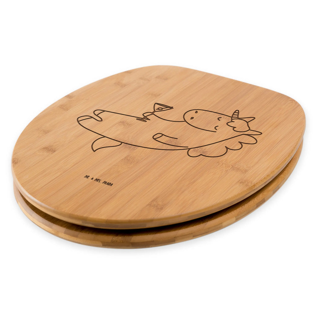 Deska sedesowa jednorożec koktajl WC Brille, WC Sitz Mit Schnellverschluss, Lustiger WC Sitz, Toilettensitz Hochwertig, Moderner Toilettensitz, Klositz, WC Sitz Stabil, Toilettensitz Mit Absenkautomatik, WC Deckel, WC Sitz Aus Holz, Weißer WC Sitz, WC Sitz Einfach Montierbar, WC Sitz Ohne Deckel, WC Sitz Eckig, WC Sitz Retro, Klassischer WC Sitz, WC Sitz Langlebig, Klodeckel, WC Sitz Vintage, WC Sitz Universal, WC Sitz Familie, Toilettensitz, WC Sitz Mit Absenkautomatik, WC Sitz Mit Muster, WC Sitz, WC Sitz Leicht Reinigbar, WC Sitz Mit Motiv, WC Sitz Aus Kunststoff, WC Sitz Für Kinder, WC Sitz Bunt, WC Sitz Mit Deckel, WC Sitz Rund, WC Sitz Mit Brille, WC Sitz Aus Duroplast, WC Sitz Für Erwachsene, WC Sitz Absenkbar, Schwarzer Toilettensitz, WC Sitz Oval, Klobrille, Toilettendeckel, Design WC Sitz, WC Sitz Mit Spruch, WC Sitz Standardgröße, Einhorn, Einhörner, Einhorn Deko, Unicorn, Spaß, Freundin, Geburtstag, Party, Feiern, Cuba Libre, Rum, Sekt, witzig, lustig, Spruch, Caipirinha, Glitzer