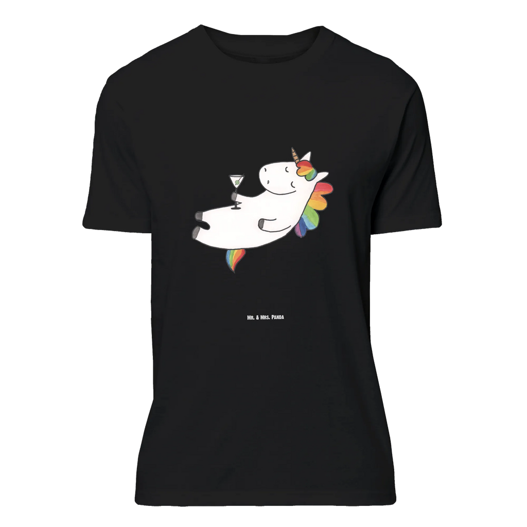 T-shirt unicorn cocktail Jubiläum, T-Shirt mit Spruch, T-Shirt, Tshirt, Lustiges T-Shirt, Junggesellenabschied, Herrn, Nachthemd, Damen, Geburstag, Schlafshirt, Shirt, Einhorn, Unicorn, Einhorn Deko, Einhörner, Caipirinha, Cuba Libre, Sekt, Spaß, Spruch, Glitzer, Geburtstag, Freundin, Rum, Party, Feiern, Lustig, Witzig