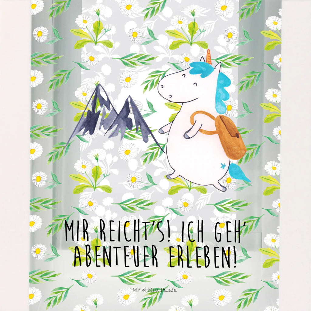 Decorative lantern unicorn climber Dekolaterne, Laterne Beleuchtet, Laterne Skandinavisch, Laterne Vintage, Laterne Wind- und Wetterfest, Laternenlicht, Laterne Klassisch, Laterne Spülmaschinenfest (Glas), Terrasse-Laterne, Laternenwindlicht, Laterne Mit Motiv, Laterne Orientalisch, Laterne Mit Sternenmuster, Teelichthalter Laterne, Laterne XXL, Laterne Mit Spiegelglas, Laterne Weiß, Laterne Klein, Windlicht, Hängelaterne Deko, Tischlaterne, Hängeleuchte, Lichterlaterne, Laterne Deko, Laterne Mit Blumenmotiv, Laterne Maritim, Deko Laterne, Laterne Rustikal, Leuchten, Laterne Shabby Chic, Laterne Landhausstil, Metall Laterne, Laterne Romantisch, Laterne Zum Hängen, Laterne Zum Stellen, Holzlaterne, Metalllaterne, Laterne Mit Muster, Laterne Modern, Kerzenlaterne, Windlichtlaterne, Glaslaterne, LED-Laterne, Laterne Mit Griff, Laterne Minimalistisch, Outdoor-Laterne, Lichterkettenlaterne, Laterne Pastellfarben, Innenraum-Laterne, Laternen-Set, Einhörner, Unicorn, Einhorn Deko, Einhorn, Bergsteiger, Weltreise, Entdecker, Weltenbummler, Berge, Reisen, Abenteuer, Urlaub, Abenteurer