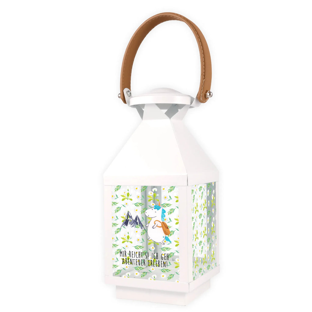 Decorative lantern unicorn climber Dekolaterne, Laterne Beleuchtet, Laterne Skandinavisch, Laterne Vintage, Laterne Wind- und Wetterfest, Laternenlicht, Laterne Klassisch, Laterne Spülmaschinenfest (Glas), Terrasse-Laterne, Laternenwindlicht, Laterne Mit Motiv, Laterne Orientalisch, Laterne Mit Sternenmuster, Teelichthalter Laterne, Laterne XXL, Laterne Mit Spiegelglas, Laterne Weiß, Laterne Klein, Windlicht, Hängelaterne Deko, Tischlaterne, Hängeleuchte, Lichterlaterne, Laterne Deko, Laterne Mit Blumenmotiv, Laterne Maritim, Deko Laterne, Laterne Rustikal, Leuchten, Laterne Shabby Chic, Laterne Landhausstil, Metall Laterne, Laterne Romantisch, Laterne Zum Hängen, Laterne Zum Stellen, Holzlaterne, Metalllaterne, Laterne Mit Muster, Laterne Modern, Kerzenlaterne, Windlichtlaterne, Glaslaterne, LED-Laterne, Laterne Mit Griff, Laterne Minimalistisch, Outdoor-Laterne, Lichterkettenlaterne, Laterne Pastellfarben, Innenraum-Laterne, Laternen-Set, Einhörner, Unicorn, Einhorn Deko, Einhorn, Bergsteiger, Weltreise, Entdecker, Weltenbummler, Berge, Reisen, Abenteuer, Urlaub, Abenteurer