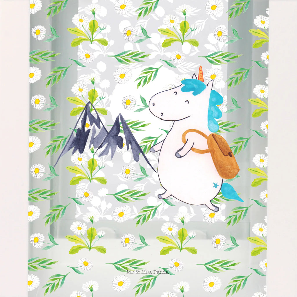 Decorative lantern unicorn climber Dekolaterne, Laterne Beleuchtet, Laterne Skandinavisch, Laterne Vintage, Laterne Wind- und Wetterfest, Laternenlicht, Laterne Klassisch, Laterne Spülmaschinenfest (Glas), Terrasse-Laterne, Laternenwindlicht, Laterne Mit Motiv, Laterne Orientalisch, Laterne Mit Sternenmuster, Teelichthalter Laterne, Laterne XXL, Laterne Mit Spiegelglas, Laterne Weiß, Laterne Klein, Windlicht, Hängelaterne Deko, Tischlaterne, Hängeleuchte, Lichterlaterne, Laterne Deko, Laterne Mit Blumenmotiv, Laterne Maritim, Deko Laterne, Laterne Rustikal, Leuchten, Laterne Shabby Chic, Laterne Landhausstil, Metall Laterne, Laterne Romantisch, Laterne Zum Hängen, Laterne Zum Stellen, Holzlaterne, Metalllaterne, Laterne Mit Muster, Laterne Modern, Kerzenlaterne, Windlichtlaterne, Glaslaterne, LED-Laterne, Laterne Mit Griff, Laterne Minimalistisch, Outdoor-Laterne, Lichterkettenlaterne, Laterne Pastellfarben, Innenraum-Laterne, Laternen-Set, Einhörner, Unicorn, Einhorn Deko, Einhorn, Bergsteiger, Weltreise, Entdecker, Weltenbummler, Berge, Reisen, Abenteuer, Urlaub, Abenteurer