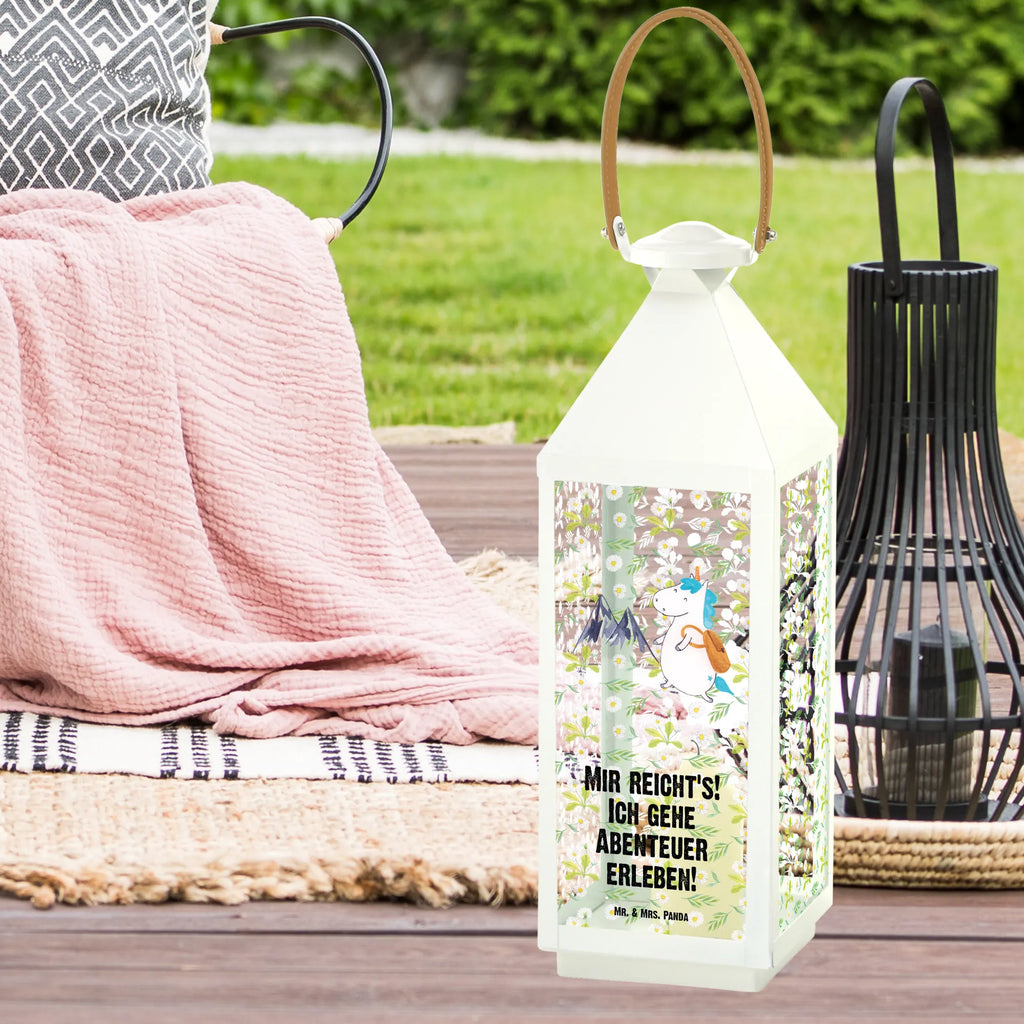 Decorative lantern unicorn climber Dekolaterne, Laterne Beleuchtet, Laterne Skandinavisch, Laterne Vintage, Laterne Wind- und Wetterfest, Laternenlicht, Laterne Klassisch, Laterne Spülmaschinenfest (Glas), Terrasse-Laterne, Laternenwindlicht, Laterne Mit Motiv, Laterne Orientalisch, Laterne Mit Sternenmuster, Teelichthalter Laterne, Laterne XXL, Laterne Mit Spiegelglas, Laterne Weiß, Laterne Klein, Windlicht, Hängelaterne Deko, Tischlaterne, Hängeleuchte, Lichterlaterne, Laterne Deko, Laterne Mit Blumenmotiv, Laterne Maritim, Deko Laterne, Laterne Rustikal, Leuchten, Laterne Shabby Chic, Laterne Landhausstil, Metall Laterne, Laterne Romantisch, Laterne Zum Hängen, Laterne Zum Stellen, Holzlaterne, Metalllaterne, Laterne Mit Muster, Laterne Modern, Kerzenlaterne, Windlichtlaterne, Glaslaterne, LED-Laterne, Laterne Mit Griff, Laterne Minimalistisch, Outdoor-Laterne, Lichterkettenlaterne, Laterne Pastellfarben, Innenraum-Laterne, Laternen-Set, Einhörner, Unicorn, Einhorn Deko, Einhorn, Bergsteiger, Weltreise, Entdecker, Weltenbummler, Berge, Reisen, Abenteuer, Urlaub, Abenteurer