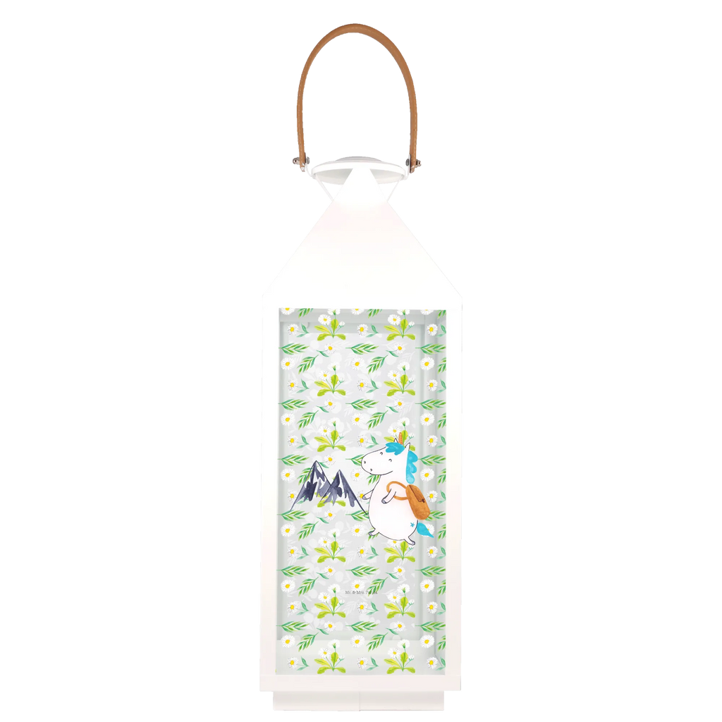 Decorative lantern unicorn climber Dekolaterne, Laterne Beleuchtet, Laterne Skandinavisch, Laterne Vintage, Laterne Wind- und Wetterfest, Laternenlicht, Laterne Klassisch, Laterne Spülmaschinenfest (Glas), Terrasse-Laterne, Laternenwindlicht, Laterne Mit Motiv, Laterne Orientalisch, Laterne Mit Sternenmuster, Teelichthalter Laterne, Laterne XXL, Laterne Mit Spiegelglas, Laterne Weiß, Laterne Klein, Windlicht, Hängelaterne Deko, Tischlaterne, Hängeleuchte, Lichterlaterne, Laterne Deko, Laterne Mit Blumenmotiv, Laterne Maritim, Deko Laterne, Laterne Rustikal, Leuchten, Laterne Shabby Chic, Laterne Landhausstil, Metall Laterne, Laterne Romantisch, Laterne Zum Hängen, Laterne Zum Stellen, Holzlaterne, Metalllaterne, Laterne Mit Muster, Laterne Modern, Kerzenlaterne, Windlichtlaterne, Glaslaterne, LED-Laterne, Laterne Mit Griff, Laterne Minimalistisch, Outdoor-Laterne, Lichterkettenlaterne, Laterne Pastellfarben, Innenraum-Laterne, Laternen-Set, Einhörner, Unicorn, Einhorn Deko, Einhorn, Bergsteiger, Weltreise, Entdecker, Weltenbummler, Berge, Reisen, Abenteuer, Urlaub, Abenteurer