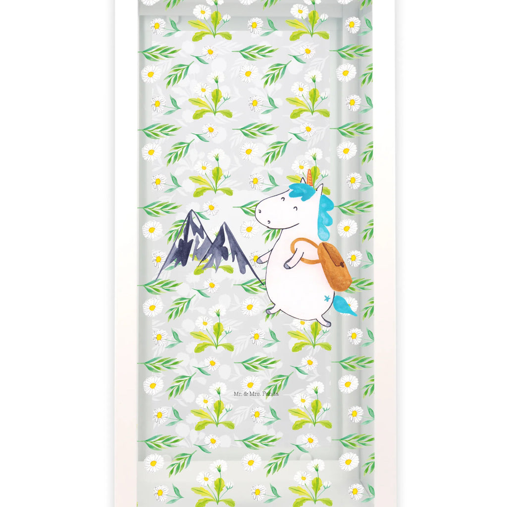 Decorative lantern unicorn climber Dekolaterne, Laterne Beleuchtet, Laterne Skandinavisch, Laterne Vintage, Laterne Wind- und Wetterfest, Laternenlicht, Laterne Klassisch, Laterne Spülmaschinenfest (Glas), Terrasse-Laterne, Laternenwindlicht, Laterne Mit Motiv, Laterne Orientalisch, Laterne Mit Sternenmuster, Teelichthalter Laterne, Laterne XXL, Laterne Mit Spiegelglas, Laterne Weiß, Laterne Klein, Windlicht, Hängelaterne Deko, Tischlaterne, Hängeleuchte, Lichterlaterne, Laterne Deko, Laterne Mit Blumenmotiv, Laterne Maritim, Deko Laterne, Laterne Rustikal, Leuchten, Laterne Shabby Chic, Laterne Landhausstil, Metall Laterne, Laterne Romantisch, Laterne Zum Hängen, Laterne Zum Stellen, Holzlaterne, Metalllaterne, Laterne Mit Muster, Laterne Modern, Kerzenlaterne, Windlichtlaterne, Glaslaterne, LED-Laterne, Laterne Mit Griff, Laterne Minimalistisch, Outdoor-Laterne, Lichterkettenlaterne, Laterne Pastellfarben, Innenraum-Laterne, Laternen-Set, Einhörner, Unicorn, Einhorn Deko, Einhorn, Bergsteiger, Weltreise, Entdecker, Weltenbummler, Berge, Reisen, Abenteuer, Urlaub, Abenteurer