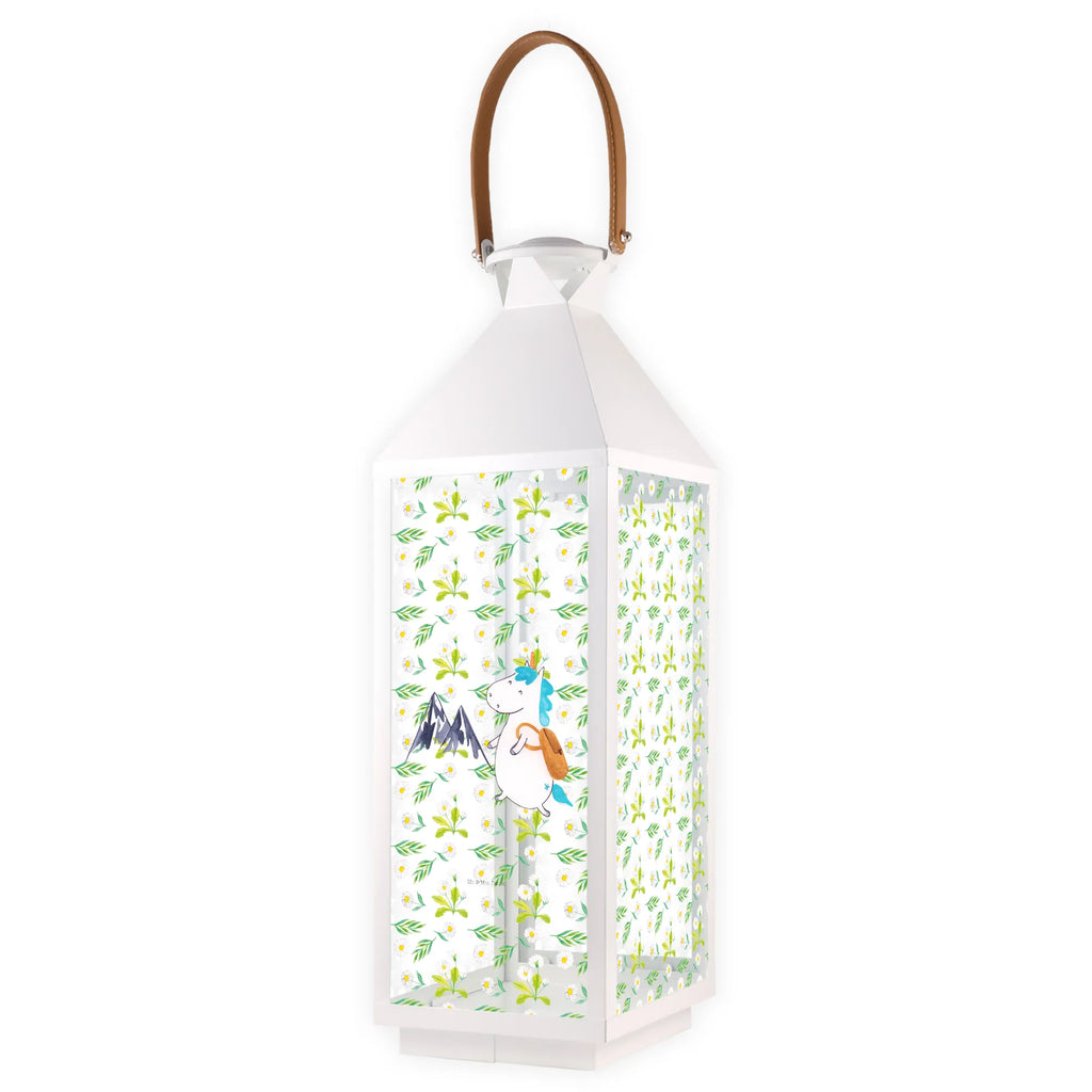 Decorative lantern unicorn climber Dekolaterne, Laterne Beleuchtet, Laterne Skandinavisch, Laterne Vintage, Laterne Wind- und Wetterfest, Laternenlicht, Laterne Klassisch, Laterne Spülmaschinenfest (Glas), Terrasse-Laterne, Laternenwindlicht, Laterne Mit Motiv, Laterne Orientalisch, Laterne Mit Sternenmuster, Teelichthalter Laterne, Laterne XXL, Laterne Mit Spiegelglas, Laterne Weiß, Laterne Klein, Windlicht, Hängelaterne Deko, Tischlaterne, Hängeleuchte, Lichterlaterne, Laterne Deko, Laterne Mit Blumenmotiv, Laterne Maritim, Deko Laterne, Laterne Rustikal, Leuchten, Laterne Shabby Chic, Laterne Landhausstil, Metall Laterne, Laterne Romantisch, Laterne Zum Hängen, Laterne Zum Stellen, Holzlaterne, Metalllaterne, Laterne Mit Muster, Laterne Modern, Kerzenlaterne, Windlichtlaterne, Glaslaterne, LED-Laterne, Laterne Mit Griff, Laterne Minimalistisch, Outdoor-Laterne, Lichterkettenlaterne, Laterne Pastellfarben, Innenraum-Laterne, Laternen-Set, Einhörner, Unicorn, Einhorn Deko, Einhorn, Bergsteiger, Weltreise, Entdecker, Weltenbummler, Berge, Reisen, Abenteuer, Urlaub, Abenteurer