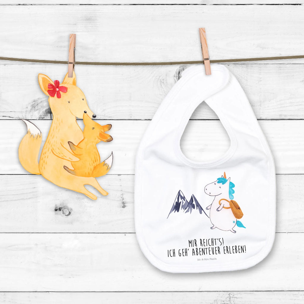 Bib unicorn climber Babylätzchen Für Mädchen, Sabberlätzchen, Babylätzchen Für Beikost, Dreieckstuch Baby, Babyparty, Babylätzchen Mit Druckknopf, Lätzchen Mit Spruch, Babylatz, Kleckerschutz Baby, Baby Lätzchen, Babylätzchen Für Kita, Babykleidung, Lätzchen Für Babys, Neugeborenen Lätzchen, Baby Esslätzchen, Kinderkleidung, Baby Latz, Spucktuch Baby, Babylätzchen Waschbar, Baby Lätzchen Set, Babylätzchen Handgemacht, Lätze, Kleinkind, Babylätzchen Weich, Eltern, Babyartikel, Babylätzchen Bio Baumwolle, Geschenk Zur Geburt, Babylätzchen Wasserfest, Babylätzchen Aus Baumwolle, Babylätzchen Bunt, Babyausstattung, Babyhalstuch, Halstuch Für Neugeborene, Babylätzchen, Esslätzchen Baby, Babymode, Babylätzchen Design, Baby Halstuch, Babylätzchen Für Jungen, Babylätzchen Neutral, Babylätzchen Alltagstauglich, Babylätzchen Mit Motiv, Baby Erstausstattung, Babylätzchen Mit Klettverschluss, Lätzchen Baby, Babyshower, Babylätzchen Als Geschenk, Lustiges Babylätzchen, Unicorn, Einhorn, Einhörner, Einhorn Deko, Reisen, Abenteuer, Weltreise, Weltenbummler, Abenteurer, Berge, Bergsteiger, Entdecker, Urlaub