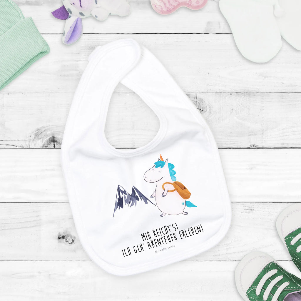 Bib unicorn climber Babylätzchen Für Mädchen, Sabberlätzchen, Babylätzchen Für Beikost, Dreieckstuch Baby, Babyparty, Babylätzchen Mit Druckknopf, Lätzchen Mit Spruch, Babylatz, Kleckerschutz Baby, Baby Lätzchen, Babylätzchen Für Kita, Babykleidung, Lätzchen Für Babys, Neugeborenen Lätzchen, Baby Esslätzchen, Kinderkleidung, Baby Latz, Spucktuch Baby, Babylätzchen Waschbar, Baby Lätzchen Set, Babylätzchen Handgemacht, Lätze, Kleinkind, Babylätzchen Weich, Eltern, Babyartikel, Babylätzchen Bio Baumwolle, Geschenk Zur Geburt, Babylätzchen Wasserfest, Babylätzchen Aus Baumwolle, Babylätzchen Bunt, Babyausstattung, Babyhalstuch, Halstuch Für Neugeborene, Babylätzchen, Esslätzchen Baby, Babymode, Babylätzchen Design, Baby Halstuch, Babylätzchen Für Jungen, Babylätzchen Neutral, Babylätzchen Alltagstauglich, Babylätzchen Mit Motiv, Baby Erstausstattung, Babylätzchen Mit Klettverschluss, Lätzchen Baby, Babyshower, Babylätzchen Als Geschenk, Lustiges Babylätzchen, Unicorn, Einhorn, Einhörner, Einhorn Deko, Reisen, Abenteuer, Weltreise, Weltenbummler, Abenteurer, Berge, Bergsteiger, Entdecker, Urlaub