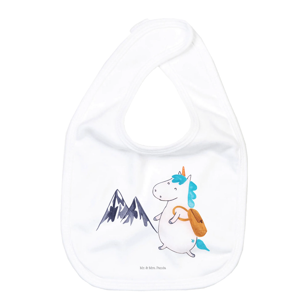Bib unicorn climber Babylätzchen Für Mädchen, Sabberlätzchen, Babylätzchen Für Beikost, Dreieckstuch Baby, Babyparty, Babylätzchen Mit Druckknopf, Lätzchen Mit Spruch, Babylatz, Kleckerschutz Baby, Baby Lätzchen, Babylätzchen Für Kita, Babykleidung, Lätzchen Für Babys, Neugeborenen Lätzchen, Baby Esslätzchen, Kinderkleidung, Baby Latz, Spucktuch Baby, Babylätzchen Waschbar, Baby Lätzchen Set, Babylätzchen Handgemacht, Lätze, Kleinkind, Babylätzchen Weich, Eltern, Babyartikel, Babylätzchen Bio Baumwolle, Geschenk Zur Geburt, Babylätzchen Wasserfest, Babylätzchen Aus Baumwolle, Babylätzchen Bunt, Babyausstattung, Babyhalstuch, Halstuch Für Neugeborene, Babylätzchen, Esslätzchen Baby, Babymode, Babylätzchen Design, Baby Halstuch, Babylätzchen Für Jungen, Babylätzchen Neutral, Babylätzchen Alltagstauglich, Babylätzchen Mit Motiv, Baby Erstausstattung, Babylätzchen Mit Klettverschluss, Lätzchen Baby, Babyshower, Babylätzchen Als Geschenk, Lustiges Babylätzchen, Unicorn, Einhorn, Einhörner, Einhorn Deko, Reisen, Abenteuer, Weltreise, Weltenbummler, Abenteurer, Berge, Bergsteiger, Entdecker, Urlaub