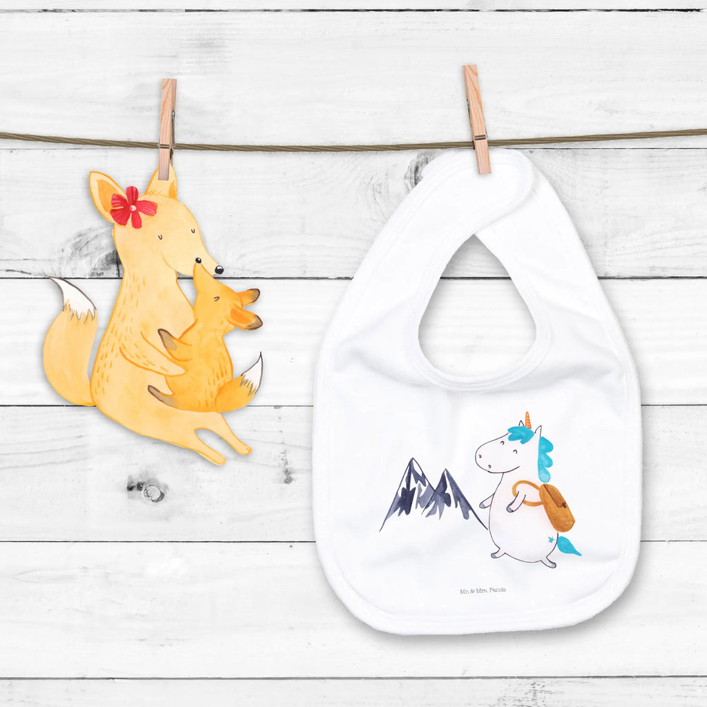Bib unicorn climber Babylätzchen Für Mädchen, Sabberlätzchen, Babylätzchen Für Beikost, Dreieckstuch Baby, Babyparty, Babylätzchen Mit Druckknopf, Lätzchen Mit Spruch, Babylatz, Kleckerschutz Baby, Baby Lätzchen, Babylätzchen Für Kita, Babykleidung, Lätzchen Für Babys, Neugeborenen Lätzchen, Baby Esslätzchen, Kinderkleidung, Baby Latz, Spucktuch Baby, Babylätzchen Waschbar, Baby Lätzchen Set, Babylätzchen Handgemacht, Lätze, Kleinkind, Babylätzchen Weich, Eltern, Babyartikel, Babylätzchen Bio Baumwolle, Geschenk Zur Geburt, Babylätzchen Wasserfest, Babylätzchen Aus Baumwolle, Babylätzchen Bunt, Babyausstattung, Babyhalstuch, Halstuch Für Neugeborene, Babylätzchen, Esslätzchen Baby, Babymode, Babylätzchen Design, Baby Halstuch, Babylätzchen Für Jungen, Babylätzchen Neutral, Babylätzchen Alltagstauglich, Babylätzchen Mit Motiv, Baby Erstausstattung, Babylätzchen Mit Klettverschluss, Lätzchen Baby, Babyshower, Babylätzchen Als Geschenk, Lustiges Babylätzchen, Unicorn, Einhorn, Einhörner, Einhorn Deko, Reisen, Abenteuer, Weltreise, Weltenbummler, Abenteurer, Berge, Bergsteiger, Entdecker, Urlaub
