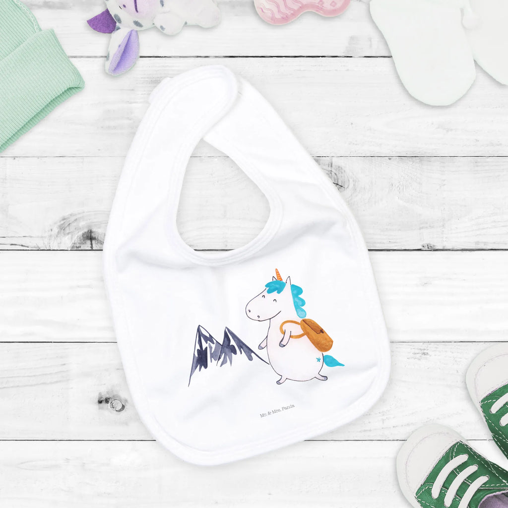 Bib unicorn climber Babylätzchen Für Mädchen, Sabberlätzchen, Babylätzchen Für Beikost, Dreieckstuch Baby, Babyparty, Babylätzchen Mit Druckknopf, Lätzchen Mit Spruch, Babylatz, Kleckerschutz Baby, Baby Lätzchen, Babylätzchen Für Kita, Babykleidung, Lätzchen Für Babys, Neugeborenen Lätzchen, Baby Esslätzchen, Kinderkleidung, Baby Latz, Spucktuch Baby, Babylätzchen Waschbar, Baby Lätzchen Set, Babylätzchen Handgemacht, Lätze, Kleinkind, Babylätzchen Weich, Eltern, Babyartikel, Babylätzchen Bio Baumwolle, Geschenk Zur Geburt, Babylätzchen Wasserfest, Babylätzchen Aus Baumwolle, Babylätzchen Bunt, Babyausstattung, Babyhalstuch, Halstuch Für Neugeborene, Babylätzchen, Esslätzchen Baby, Babymode, Babylätzchen Design, Baby Halstuch, Babylätzchen Für Jungen, Babylätzchen Neutral, Babylätzchen Alltagstauglich, Babylätzchen Mit Motiv, Baby Erstausstattung, Babylätzchen Mit Klettverschluss, Lätzchen Baby, Babyshower, Babylätzchen Als Geschenk, Lustiges Babylätzchen, Unicorn, Einhorn, Einhörner, Einhorn Deko, Reisen, Abenteuer, Weltreise, Weltenbummler, Abenteurer, Berge, Bergsteiger, Entdecker, Urlaub