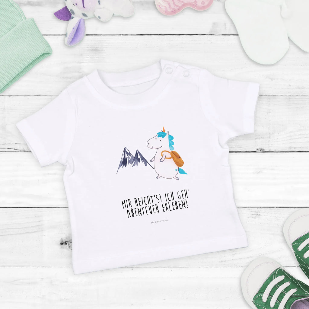 Organic Baby Shirt unicorn climber Baby Shirt Geschenk, Baby Shirt Mädchen, Baby Shirt Zur Geburt, Baby Shirt Neutral, Baby Shirt Grau, Baby Kurzarmshirt, Baby Shirt Mit Motiv, Baby Shirt Pastell, Baby Shirt Weiß, Baby Jerseyshirt, Baby Bio Shirt, Baby Top, Baby Shirt Alltag, Baby Langarmshirt, Lustiges Baby Shirt, Baby Shirt Bunt, Baby Shirt Mit Aufdruck, Süßes Baby Shirt, Baby Shirt Unisex, Baby Shirt Erstausstattung, Baby Shirt Mit Spruch, Baby Shirt Gestreift, Baby Hemd, Baby Pullover, Baby Baumwollshirt, Baby Shirt Junge, Baby Shirt Modern, Baby T-Shirt, Baby Oberteil, Baby Sweatshirt, Baby Shirt, Baby Shirt Klassisch, Einhorn Deko, Einhörner, Einhorn, Unicorn, Weltreise, Bergsteiger, Entdecker, Abenteurer, Berge, Urlaub, Weltenbummler, Reisen, Abenteuer