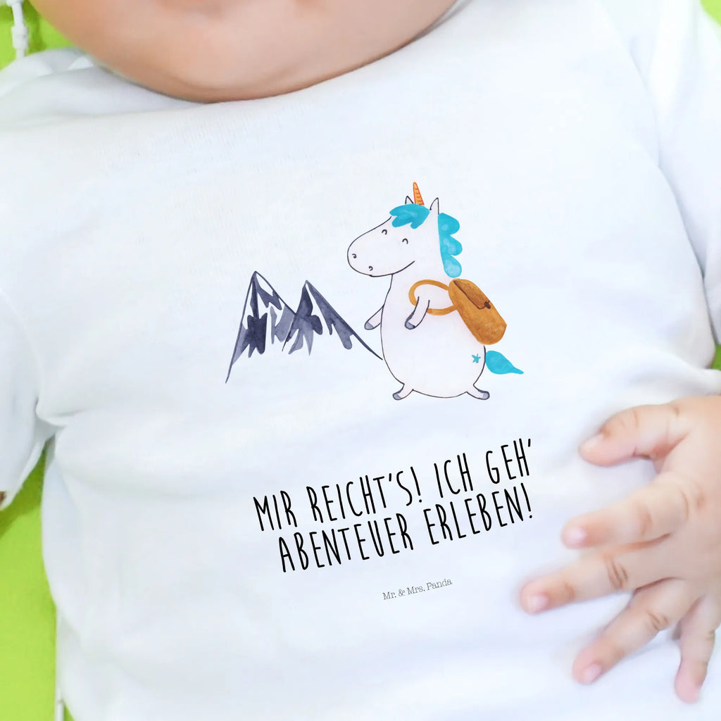 Organic Baby Shirt unicorn climber Baby Shirt Geschenk, Baby Shirt Mädchen, Baby Shirt Zur Geburt, Baby Shirt Neutral, Baby Shirt Grau, Baby Kurzarmshirt, Baby Shirt Mit Motiv, Baby Shirt Pastell, Baby Shirt Weiß, Baby Jerseyshirt, Baby Bio Shirt, Baby Top, Baby Shirt Alltag, Baby Langarmshirt, Lustiges Baby Shirt, Baby Shirt Bunt, Baby Shirt Mit Aufdruck, Süßes Baby Shirt, Baby Shirt Unisex, Baby Shirt Erstausstattung, Baby Shirt Mit Spruch, Baby Shirt Gestreift, Baby Hemd, Baby Pullover, Baby Baumwollshirt, Baby Shirt Junge, Baby Shirt Modern, Baby T-Shirt, Baby Oberteil, Baby Sweatshirt, Baby Shirt, Baby Shirt Klassisch, Einhorn Deko, Einhörner, Einhorn, Unicorn, Weltreise, Bergsteiger, Entdecker, Abenteurer, Berge, Urlaub, Weltenbummler, Reisen, Abenteuer