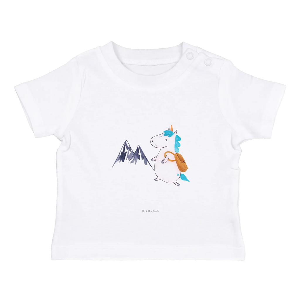 Organic Baby Shirt unicorn climber Baby Shirt Geschenk, Baby Shirt Mädchen, Baby Shirt Zur Geburt, Baby Shirt Neutral, Baby Shirt Grau, Baby Kurzarmshirt, Baby Shirt Mit Motiv, Baby Shirt Pastell, Baby Shirt Weiß, Baby Jerseyshirt, Baby Bio Shirt, Baby Top, Baby Shirt Alltag, Baby Langarmshirt, Lustiges Baby Shirt, Baby Shirt Bunt, Baby Shirt Mit Aufdruck, Süßes Baby Shirt, Baby Shirt Unisex, Baby Shirt Erstausstattung, Baby Shirt Mit Spruch, Baby Shirt Gestreift, Baby Hemd, Baby Pullover, Baby Baumwollshirt, Baby Shirt Junge, Baby Shirt Modern, Baby T-Shirt, Baby Oberteil, Baby Sweatshirt, Baby Shirt, Baby Shirt Klassisch, Einhorn Deko, Einhörner, Einhorn, Unicorn, Weltreise, Bergsteiger, Entdecker, Abenteurer, Berge, Urlaub, Weltenbummler, Reisen, Abenteuer