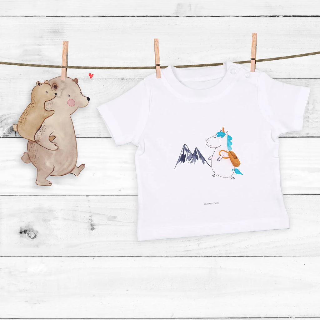 Organic Baby Shirt unicorn climber Baby Shirt Geschenk, Baby Shirt Mädchen, Baby Shirt Zur Geburt, Baby Shirt Neutral, Baby Shirt Grau, Baby Kurzarmshirt, Baby Shirt Mit Motiv, Baby Shirt Pastell, Baby Shirt Weiß, Baby Jerseyshirt, Baby Bio Shirt, Baby Top, Baby Shirt Alltag, Baby Langarmshirt, Lustiges Baby Shirt, Baby Shirt Bunt, Baby Shirt Mit Aufdruck, Süßes Baby Shirt, Baby Shirt Unisex, Baby Shirt Erstausstattung, Baby Shirt Mit Spruch, Baby Shirt Gestreift, Baby Hemd, Baby Pullover, Baby Baumwollshirt, Baby Shirt Junge, Baby Shirt Modern, Baby T-Shirt, Baby Oberteil, Baby Sweatshirt, Baby Shirt, Baby Shirt Klassisch, Einhorn Deko, Einhörner, Einhorn, Unicorn, Weltreise, Bergsteiger, Entdecker, Abenteurer, Berge, Urlaub, Weltenbummler, Reisen, Abenteuer