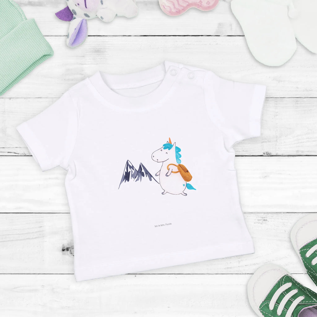 Organic Baby Shirt unicorn climber Baby Shirt Geschenk, Baby Shirt Mädchen, Baby Shirt Zur Geburt, Baby Shirt Neutral, Baby Shirt Grau, Baby Kurzarmshirt, Baby Shirt Mit Motiv, Baby Shirt Pastell, Baby Shirt Weiß, Baby Jerseyshirt, Baby Bio Shirt, Baby Top, Baby Shirt Alltag, Baby Langarmshirt, Lustiges Baby Shirt, Baby Shirt Bunt, Baby Shirt Mit Aufdruck, Süßes Baby Shirt, Baby Shirt Unisex, Baby Shirt Erstausstattung, Baby Shirt Mit Spruch, Baby Shirt Gestreift, Baby Hemd, Baby Pullover, Baby Baumwollshirt, Baby Shirt Junge, Baby Shirt Modern, Baby T-Shirt, Baby Oberteil, Baby Sweatshirt, Baby Shirt, Baby Shirt Klassisch, Einhorn Deko, Einhörner, Einhorn, Unicorn, Weltreise, Bergsteiger, Entdecker, Abenteurer, Berge, Urlaub, Weltenbummler, Reisen, Abenteuer