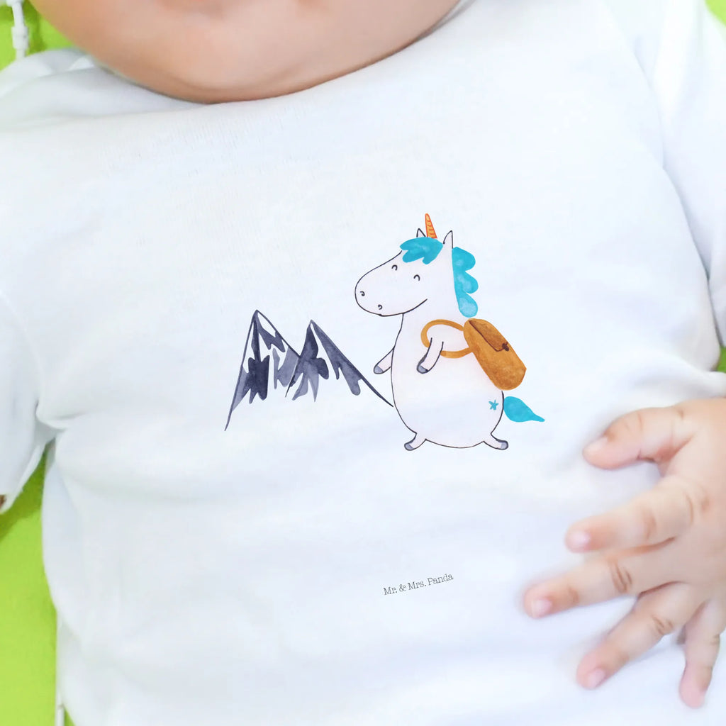 Organic Baby Shirt unicorn climber Baby Shirt Geschenk, Baby Shirt Mädchen, Baby Shirt Zur Geburt, Baby Shirt Neutral, Baby Shirt Grau, Baby Kurzarmshirt, Baby Shirt Mit Motiv, Baby Shirt Pastell, Baby Shirt Weiß, Baby Jerseyshirt, Baby Bio Shirt, Baby Top, Baby Shirt Alltag, Baby Langarmshirt, Lustiges Baby Shirt, Baby Shirt Bunt, Baby Shirt Mit Aufdruck, Süßes Baby Shirt, Baby Shirt Unisex, Baby Shirt Erstausstattung, Baby Shirt Mit Spruch, Baby Shirt Gestreift, Baby Hemd, Baby Pullover, Baby Baumwollshirt, Baby Shirt Junge, Baby Shirt Modern, Baby T-Shirt, Baby Oberteil, Baby Sweatshirt, Baby Shirt, Baby Shirt Klassisch, Einhorn Deko, Einhörner, Einhorn, Unicorn, Weltreise, Bergsteiger, Entdecker, Abenteurer, Berge, Urlaub, Weltenbummler, Reisen, Abenteuer