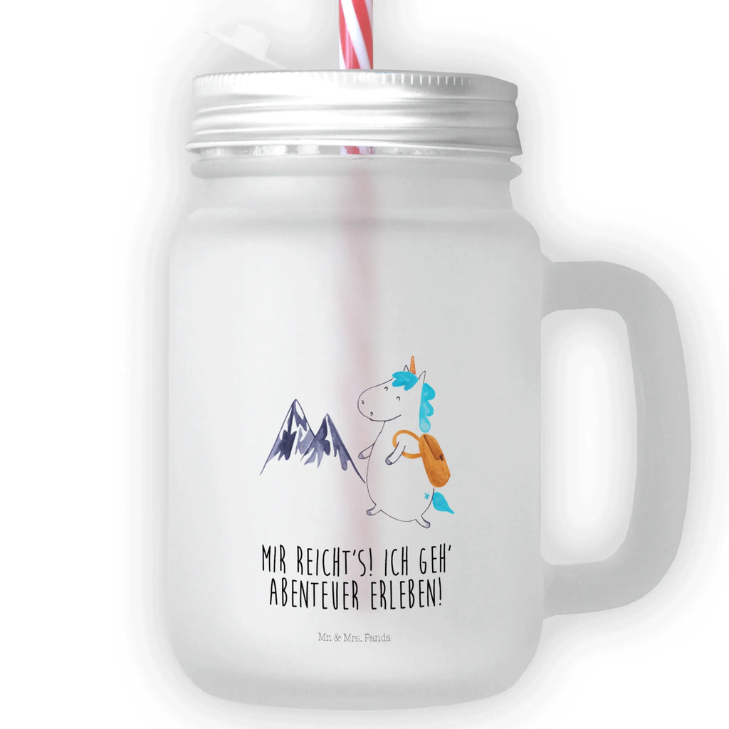 Trinkglas Mason Jar Einhorn Bergsteiger Mason Jar Trinkglas, Mason Jar Für Hochzeit, Einmachglas Trinkglas, Glas Für Wasser, Spülmaschinenfestes Mason Jar, Glas Mit Deckel Und Strohhalm, Saftglas Mit Deckel, Mason Jar Glas, Glas Für Sommergetränke, Mason Jar Für Getränke, Smoothieglas, Glas Für Eistee, Wiederverwendbares Trinkglas, Trinkglas Retro, Geschenkglas Mason Jar, Rustikales Trinkglas, Glas Mit Strohhalm, Trinkglas Im Einmachglas-Stil, Glas Mit Gravur, Getränkeglas Im Landhausstil, Glasbecher Im Vintage-Stil, Vintage Trinkglas, Glas Im Country-Style, Glas Für Saft, Glas Mit Schraubdeckel, Mason Jar Glas Für Küche, Glas Mit Henkel Und Deckel, Mason Jar Glas Für BBQ, Mason Jar Mit Henkel, Einmachglas Mit Henkel, Glas Mit Schraubverschluss, Limonadenglas, Cocktailglas Im Mason Jar Look, Glas Für Limonade, Deko Trinkglas, Glas Mit Bügelverschluss, Glas Für Smoothies, Glas Für Cocktails, Mason Jar Für Gartenparty, Einhorn, Einhörner, Einhorn Deko, Unicorn, Bergsteiger, Weltreise, Abenteurer, Reisen, Entdecker, Abenteuer, Berge, Weltenbummler, Urlaub