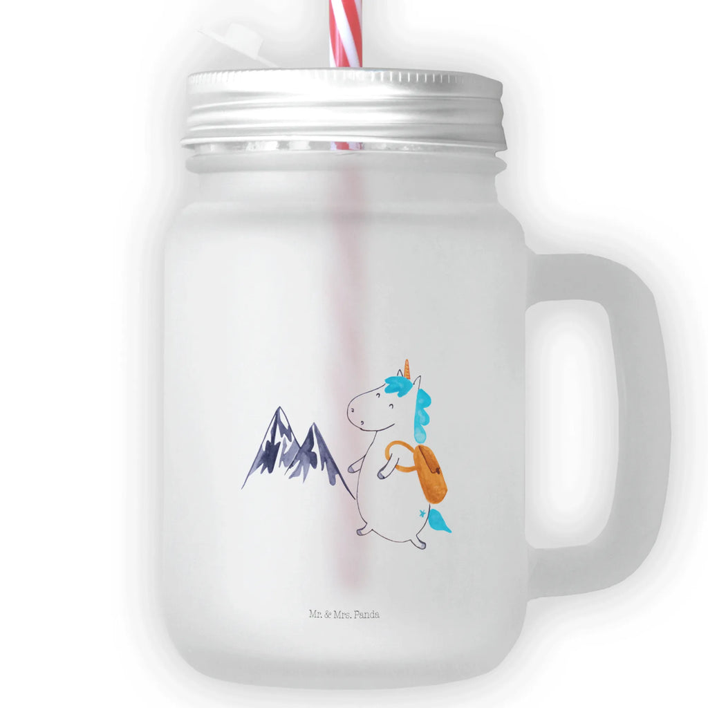 Trinkglas Mason Jar Einhorn Bergsteiger Mason Jar Trinkglas, Mason Jar Für Hochzeit, Einmachglas Trinkglas, Glas Für Wasser, Spülmaschinenfestes Mason Jar, Glas Mit Deckel Und Strohhalm, Saftglas Mit Deckel, Mason Jar Glas, Glas Für Sommergetränke, Mason Jar Für Getränke, Smoothieglas, Glas Für Eistee, Wiederverwendbares Trinkglas, Trinkglas Retro, Geschenkglas Mason Jar, Rustikales Trinkglas, Glas Mit Strohhalm, Trinkglas Im Einmachglas-Stil, Glas Mit Gravur, Getränkeglas Im Landhausstil, Glasbecher Im Vintage-Stil, Vintage Trinkglas, Glas Im Country-Style, Glas Für Saft, Glas Mit Schraubdeckel, Mason Jar Glas Für Küche, Glas Mit Henkel Und Deckel, Mason Jar Glas Für BBQ, Mason Jar Mit Henkel, Einmachglas Mit Henkel, Glas Mit Schraubverschluss, Limonadenglas, Cocktailglas Im Mason Jar Look, Glas Für Limonade, Deko Trinkglas, Glas Mit Bügelverschluss, Glas Für Smoothies, Glas Für Cocktails, Mason Jar Für Gartenparty, Einhorn, Einhörner, Einhorn Deko, Unicorn, Bergsteiger, Weltreise, Abenteurer, Reisen, Entdecker, Abenteuer, Berge, Weltenbummler, Urlaub