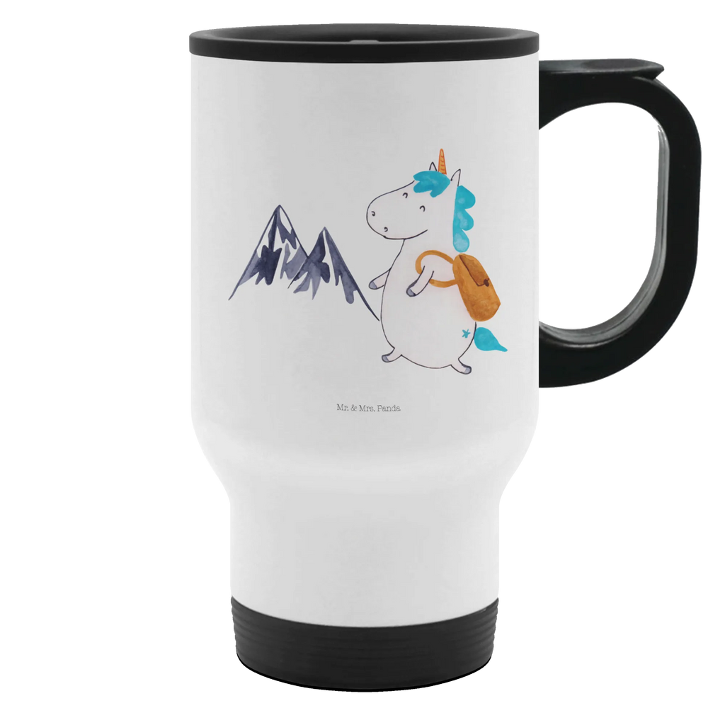 Thermobecher Einhorn Bergsteiger thermosbecher, edelstahl isolierbecher, kaffeebecher für unterwegs, Edelstahl Trinkbecher, tea to go becher, Kaffeebecher, thermos tasse, Trinkbecher, Isolierbecher Edelstahl, kaffeebecher mit deckel, getränkebecher, Kaffeebecher To Go, Thermobecher Für Tee, Travel Mug, Thermobecher Edelstahl, trinkbecher mit deckel, Thermobecher Für Kaffee, Thermobecher Auslaufsicher, kaffee isolierbecher, Thermobecher Für Unterwegs, Coffee To Go Cup, Thermobecher Tee, To Go Becher, edelstahl thermobecher, Isolierbecher To Go, Edelstahlbecher, Reisebecher, Becher, edelstahl to go becher, camping thermobecher, outdoor thermobecher, isolier trinkbecher, Thermobecher Mit Spruch, Isolierbecher, wanderbecher, Thermostasse mit Henkel, Thermobecher Mit Deckel, Umweltfreundlicher Thermobecher, isolier kaffeebecher, isolierbecher mit deckel, Trinkbecher To Go, Edelstahl Kaffeebecher, Thermobecher Mit Motiv, Thermobecher mit Henkel, Becher Für Unterwegs, Thermobecher To Go, Warmhaltebecher, auto thermobecher, kaffee tasse to go, Coffee To Go Becher, Coffee Mug, Thermo Kaffeebecher, becher coffee to go, Teebecher, heißgetränke becher, reise thermobecher, Thermobecher Auto, Unicorn, Einhorn, Einhörner, Einhorn Deko, Abenteuer, Reisen, Abenteurer, Weltenbummler, Weltreise, Urlaub, Bergsteiger, Entdecker, Berge