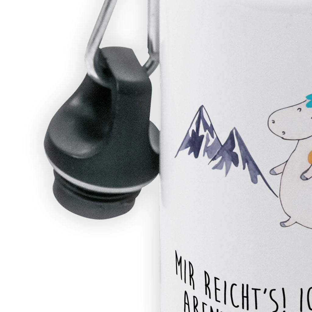 Dziecięca butelka do picia jednorożec alpinista Jednorożec, jednorożce, dekoracje jednorożca, jednorożec