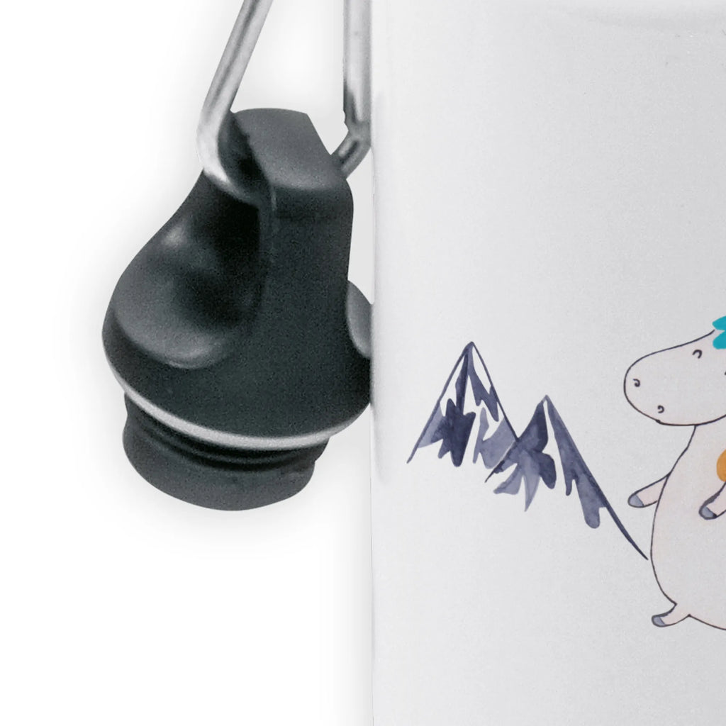 Dziecięca butelka do picia jednorożec alpinista Jednorożec, jednorożce, dekoracje jednorożca, jednorożec