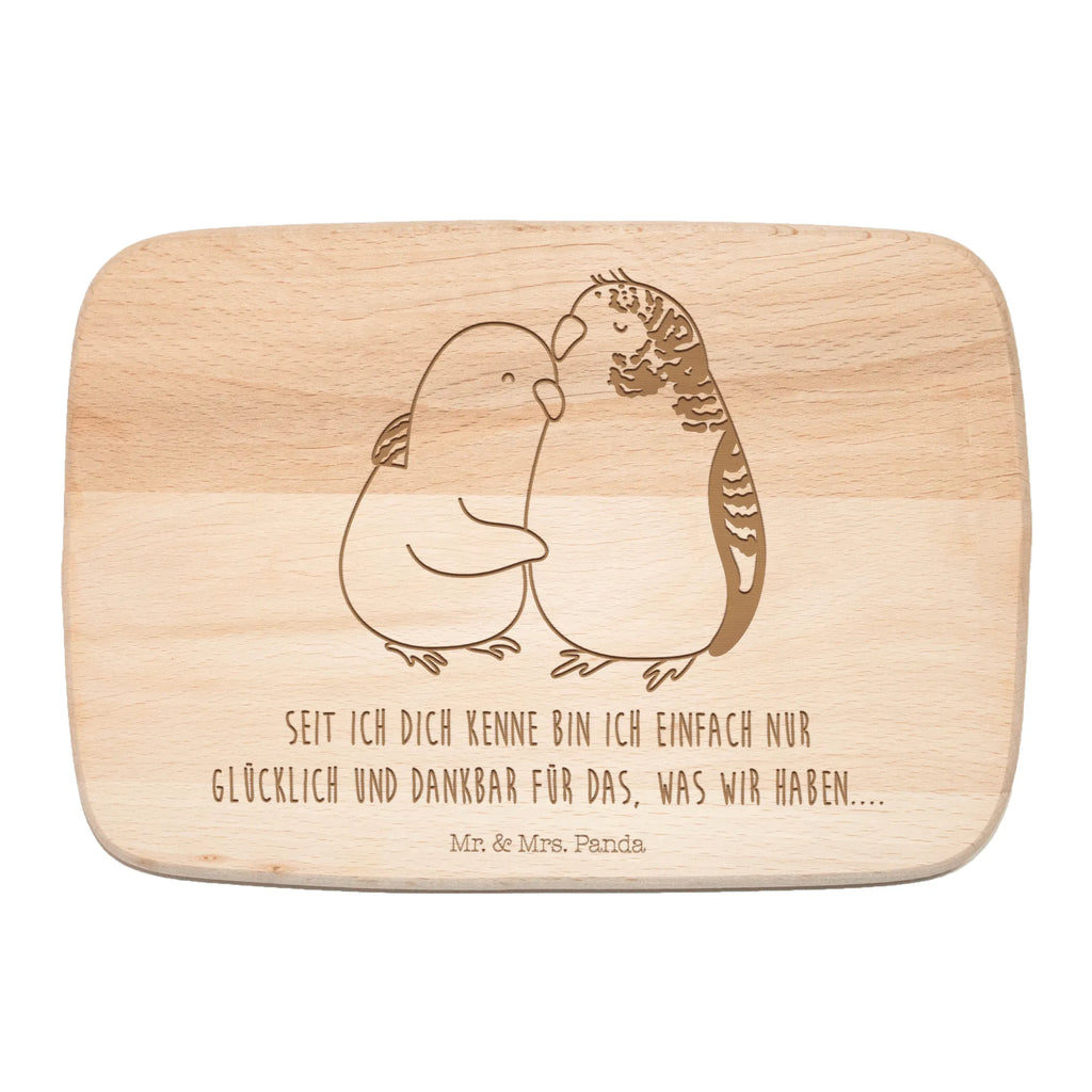 Küchenbrett Wellensittich Liebe Frühstücksbrettchen, Küchenbrett, Schneidebrett, Schneidebrett Holz, Frühstücksbrett, Holzbrett, Liebe, Partner, Freund, Freundin, Ehemann, Ehefrau, Heiraten, Verlobung, Heiratsantrag, Liebesgeschenk, Jahrestag, Hocheitstag, Kuscheln, Vertrauen, Wellensittich, Nähe, Vögel