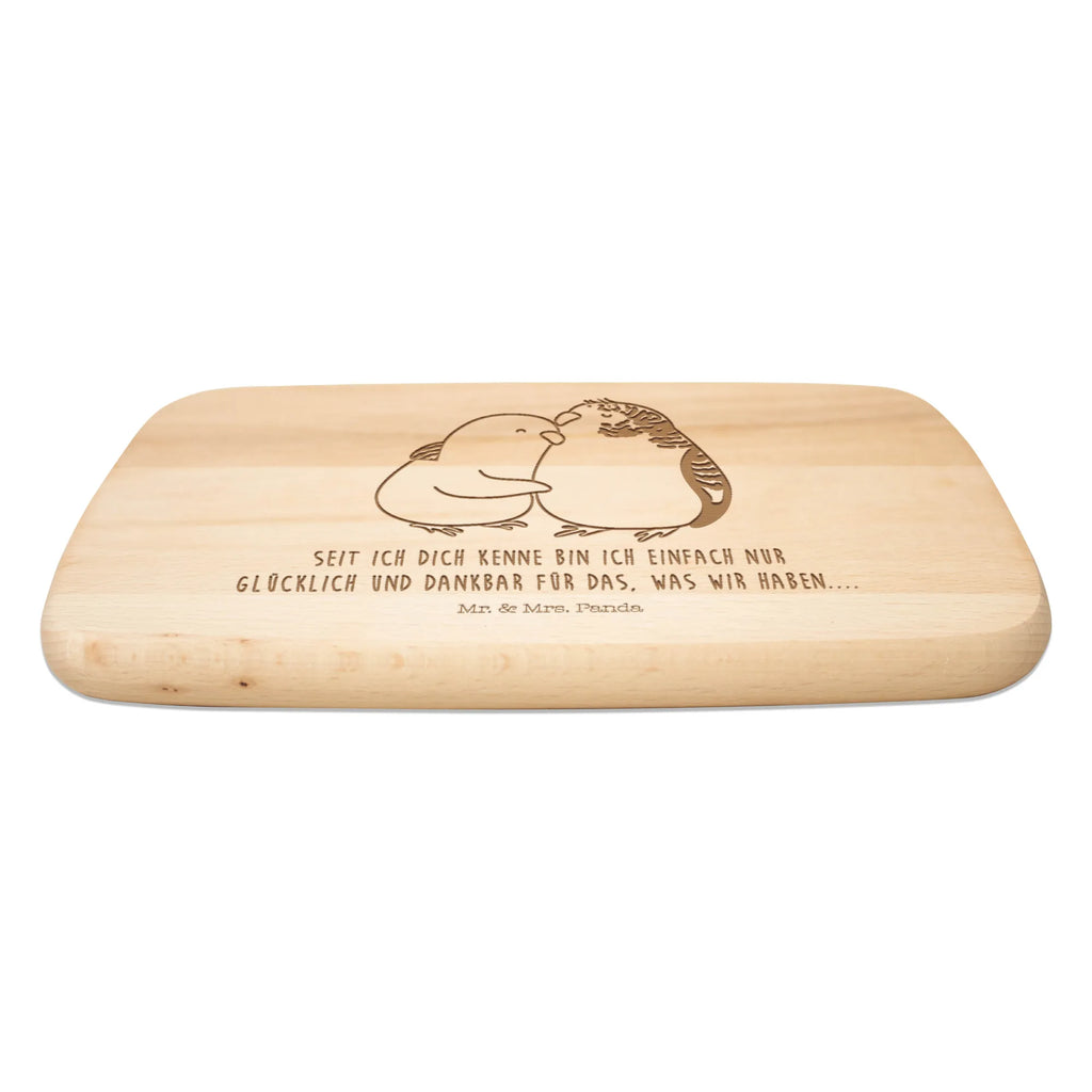 Küchenbrett Wellensittich Liebe Frühstücksbrettchen, Küchenbrett, Schneidebrett, Schneidebrett Holz, Frühstücksbrett, Holzbrett, Liebe, Partner, Freund, Freundin, Ehemann, Ehefrau, Heiraten, Verlobung, Heiratsantrag, Liebesgeschenk, Jahrestag, Hocheitstag, Kuscheln, Vertrauen, Wellensittich, Nähe, Vögel