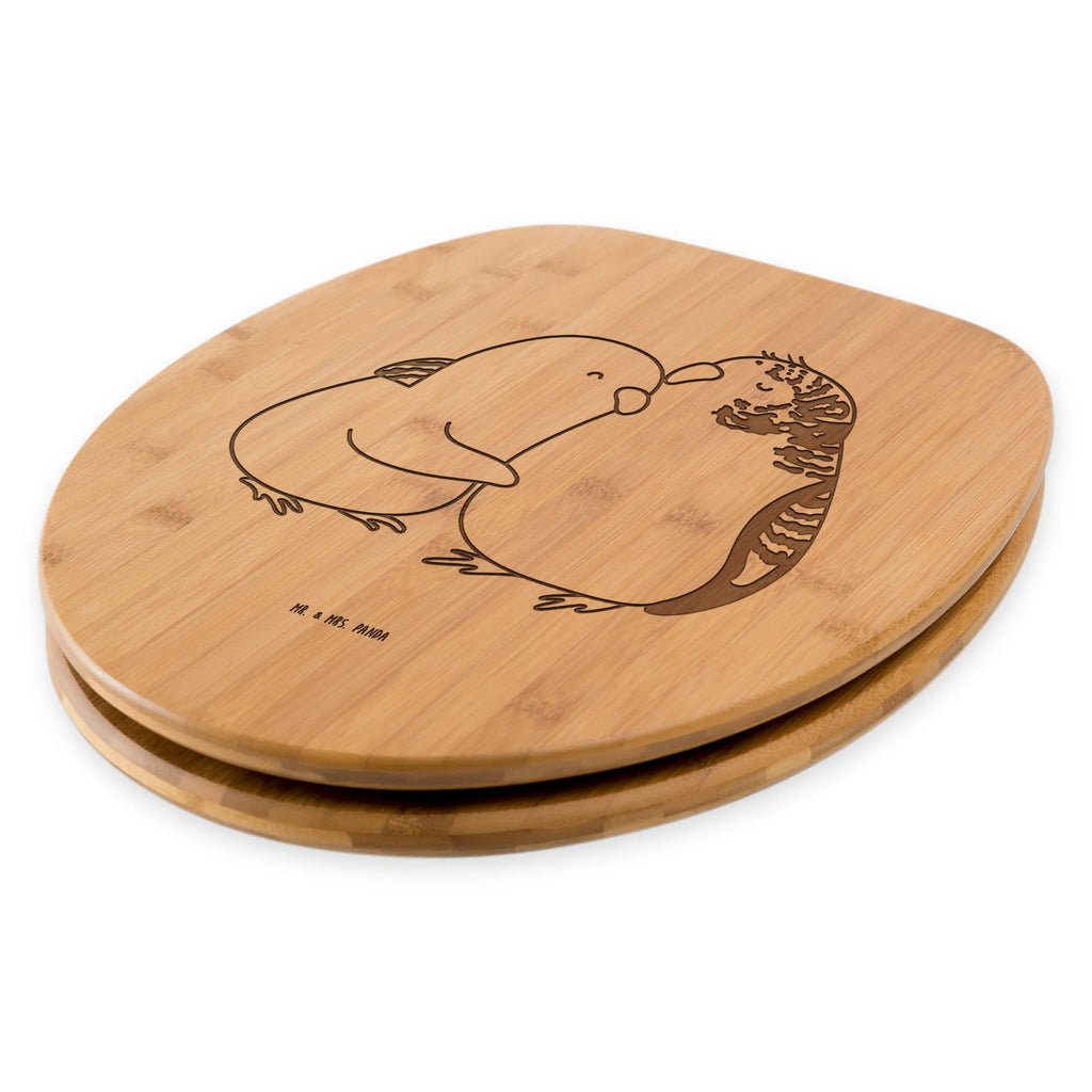 WC Sitz Wellensittich Liebe Toilettensitz Mit Absenkautomatik, WC Deckel, WC Sitz Mit Motiv, Klositz, WC Sitz, Weißer WC Sitz, Design WC Sitz, WC Sitz Mit Brille, WC Sitz Aus Duroplast, WC Sitz Familie, WC Brille, WC Sitz Mit Spruch, Klobrille, WC Sitz Vintage, WC Sitz Aus Kunststoff, WC Sitz Rund, WC Sitz Bunt, WC Sitz Eckig, Toilettensitz, WC Sitz Oval, WC Sitz Für Erwachsene, WC Sitz Leicht Reinigbar, WC Sitz Mit Absenkautomatik, Klodeckel, WC Sitz Ohne Deckel, WC Sitz Stabil, WC Sitz Standardgröße, WC Sitz Aus Holz, WC Sitz Für Kinder, Toilettensitz Hochwertig, WC Sitz Mit Deckel, Klassischer WC Sitz, Toilettendeckel, Moderner Toilettensitz, WC Sitz Mit Schnellverschluss, WC Sitz Universal, WC Sitz Absenkbar, WC Sitz Mit Muster, Schwarzer Toilettensitz, Lustiger WC Sitz, WC Sitz Langlebig, WC Sitz Einfach Montierbar, WC Sitz Retro, Liebe, Partner, Freund, Freundin, Ehemann, Ehefrau, Heiraten, Verlobung, Heiratsantrag, Liebesgeschenk, Jahrestag, Hocheitstag, Wellensittich, Vögel, Nähe, Kuscheln, Vertrauen