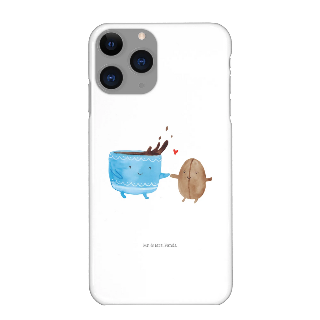 Phone case Coffee Bean Hülle, Handyhülle, Handy Case, Iphone 10, Cover, Handycover, Iphone X, Handy, Lustige Sprüche, Tiermotive, Tiere, Gute Laune, Kaffee, Kaffeebohne, Zufriedenheit, Glück, Genuss