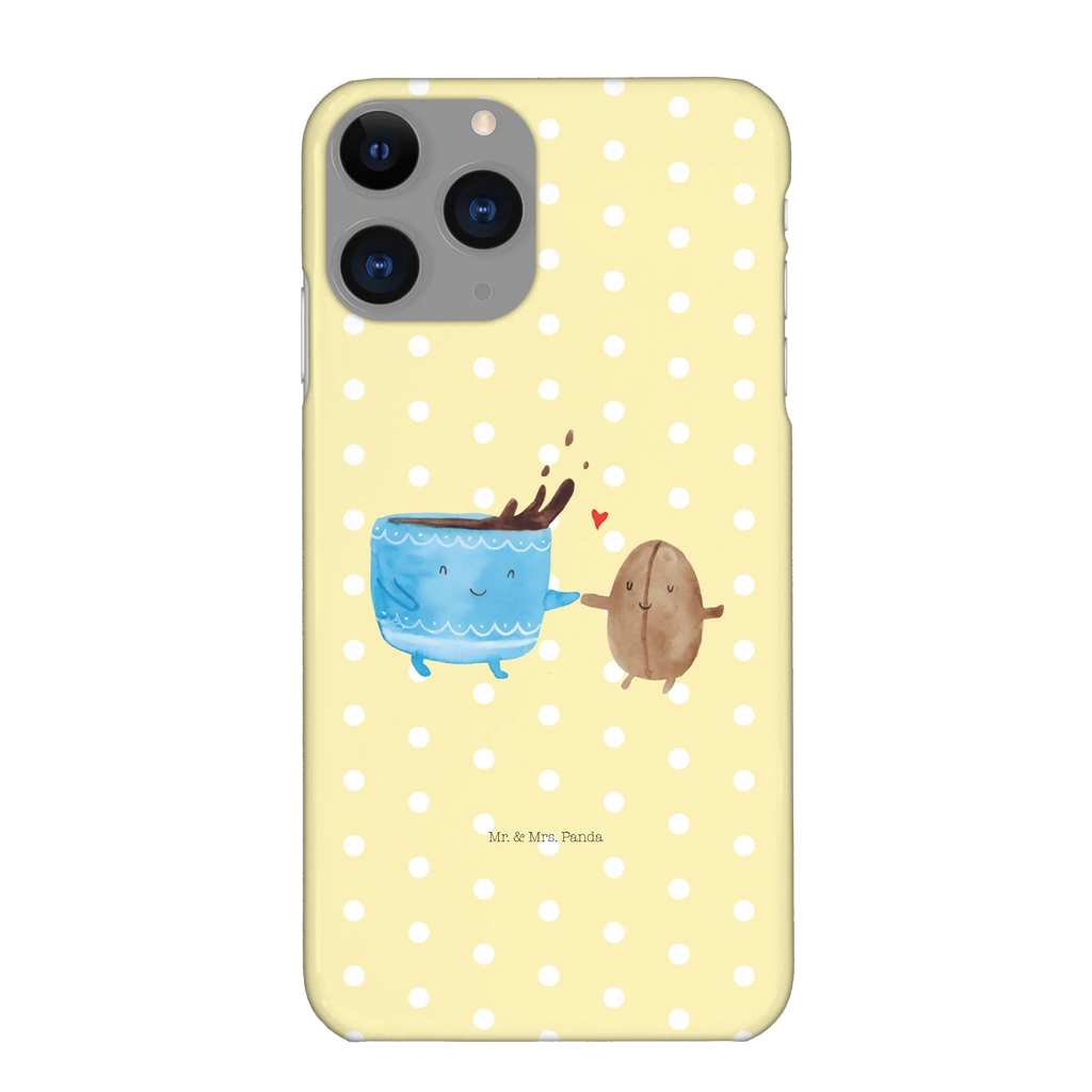 Phone case Coffee Bean Hülle, Handyhülle, Handy Case, Iphone 10, Cover, Handycover, Iphone X, Handy, Lustige Sprüche, Tiermotive, Tiere, Gute Laune, Kaffee, Kaffeebohne, Zufriedenheit, Glück, Genuss