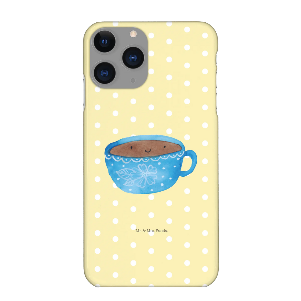 Etui na iPhone 10 Kawa kubek Hülle, Handy Case, Handy, Handyhülle, Cover, Iphone X, Handycover, Iphone 10, Lustige Sprüche, Tiermotive, Tiere, Gute Laune, Tasse, Geschmack, Glücklich, Genuss, Liebe, Kaffee