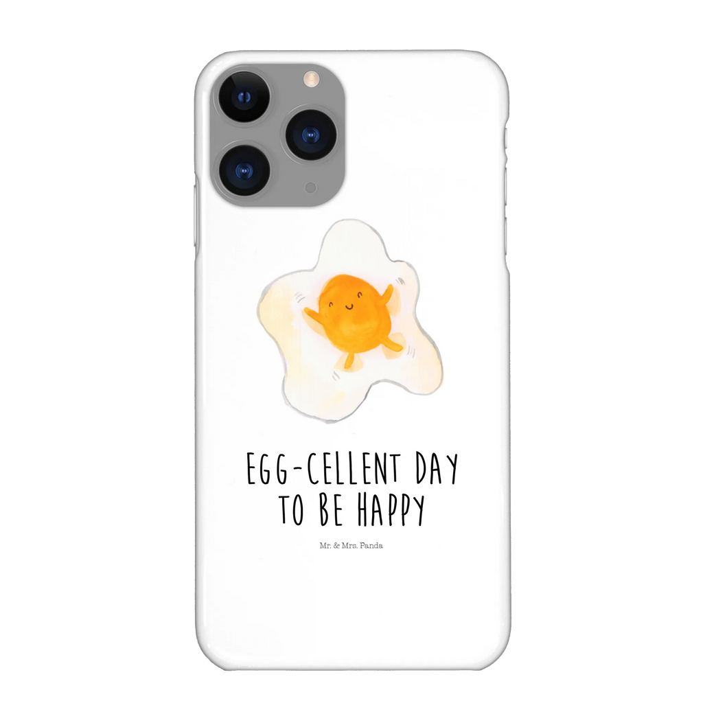 Phone case Fried egg egg Handyhülle, Hülle, Handy Case, Iphone 10, Cover, Handy, Handycover, Iphone X, Lustige Sprüche, Tiermotive, Tiere, Gute Laune, Tag, Liebe, Glücklich, Ei, Spiegelei, Schön