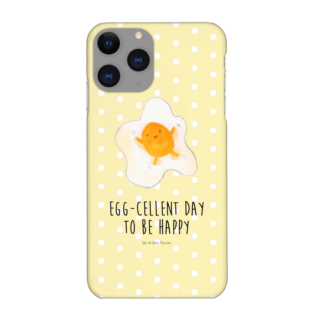 Phone case Fried egg egg Handyhülle, Hülle, Handy Case, Iphone 10, Cover, Handy, Handycover, Iphone X, Lustige Sprüche, Tiermotive, Tiere, Gute Laune, Tag, Liebe, Glücklich, Ei, Spiegelei, Schön
