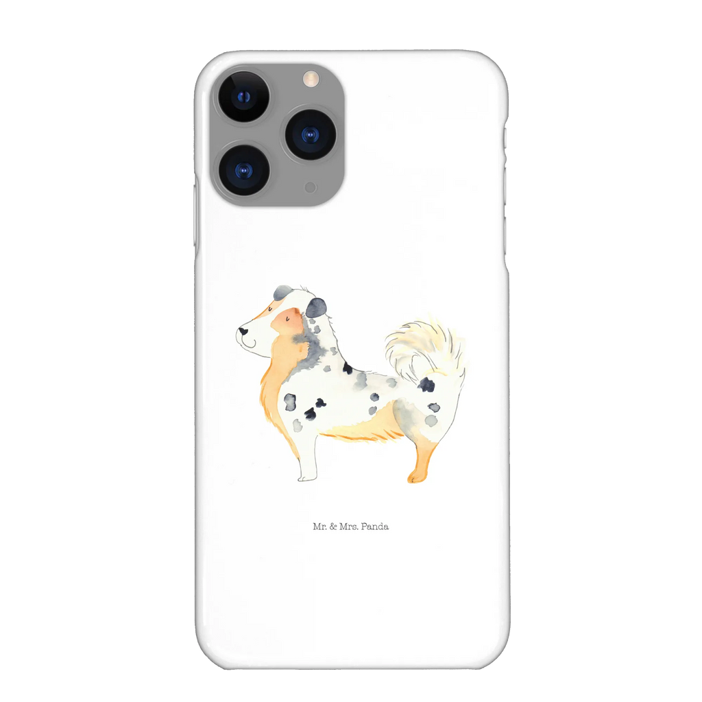 Phone case Dog Australia Shepherd Iphone X, Handy Case, Handy, Hülle, Iphone 10, Handycover, Cover, Handyhülle, Hund, Tierliebhaber, Haustier, Hundemotiv, Hundebesitzer, Hunderasse, Sprüche, Shepherd, Australien Shepherd, Familienhund, Spruch, Hundeliebe