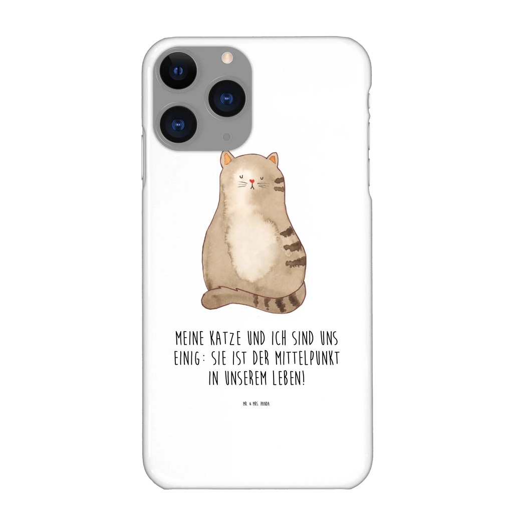 Phone case Cat Sit Handy Case, Iphone 10, Handyhülle, Handycover, Handy, Iphone X, Hülle, Cover, Katzenmotiv, Katzenfan, Katzendeko, Katzenfreund, Katzenliebhaber, Katzenprodukte, Katzenartikel, Katzenaccessoires, Katzensouvenirs, Katzenliebhaberprodukte, Katzenmotive, Katze, Liebe, Haustier, Kater, Mittelpunkt, Mietze, Familie, Cats, Katzen, Lebensinhalt, Katzenbesitzerin, Cat, Katzenliebe, Katzenhalter