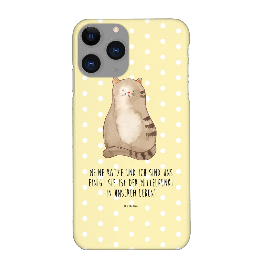 Phone case Cat Sit Handy Case, Iphone 10, Handyhülle, Handycover, Handy, Iphone X, Hülle, Cover, Katzenmotiv, Katzenfan, Katzendeko, Katzenfreund, Katzenliebhaber, Katzenprodukte, Katzenartikel, Katzenaccessoires, Katzensouvenirs, Katzenliebhaberprodukte, Katzenmotive, Katze, Liebe, Haustier, Kater, Mittelpunkt, Mietze, Familie, Cats, Katzen, Lebensinhalt, Katzenbesitzerin, Cat, Katzenliebe, Katzenhalter