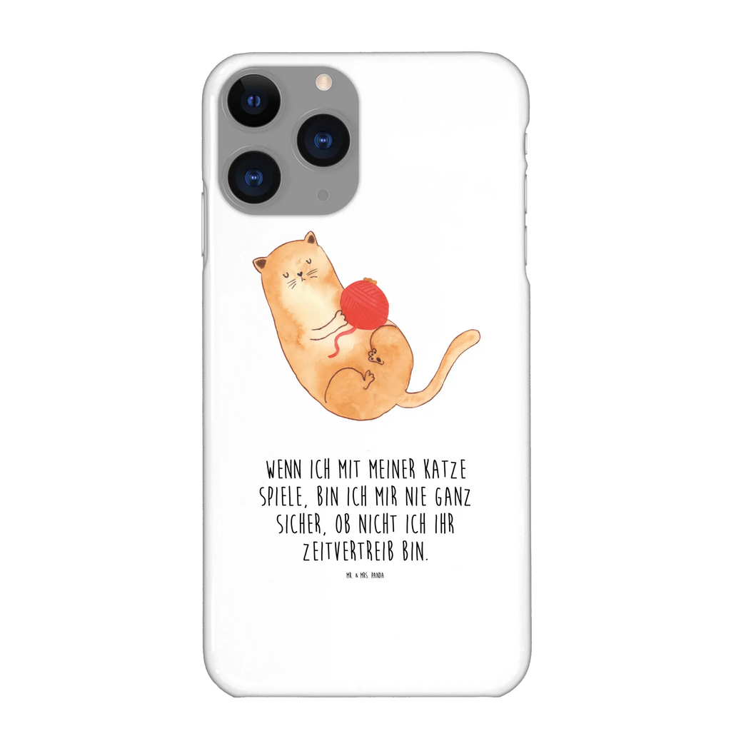 Phone case Cat Wool mobile phone, Iphone 10, mobile cover, mobile phone case, Iphone X, cover, case, cat, tomcat, kitty, meow, kitten, housecat, mama cat, love cats, cat image, cat fan, cat lover, cat fancier, cat decoration, gift for cat lover, cat owner, funny cats, cat sayings, cat motto, funny cat gifts, fan merchandise, cat stuff, animal lover, play, playful, pussy, Cats, pet, wool, cats, ball of wool