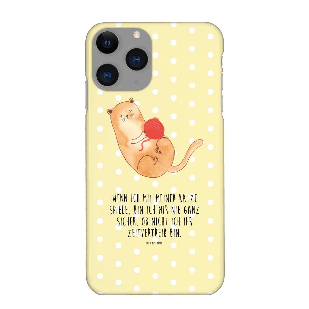 Phone case Cat Wool mobile phone, Iphone 10, mobile cover, mobile phone case, Iphone X, cover, case, cat, tomcat, kitty, meow, kitten, housecat, mama cat, love cats, cat image, cat fan, cat lover, cat fancier, cat decoration, gift for cat lover, cat owner, funny cats, cat sayings, cat motto, funny cat gifts, fan merchandise, cat stuff, animal lover, play, playful, pussy, Cats, pet, wool, cats, ball of wool