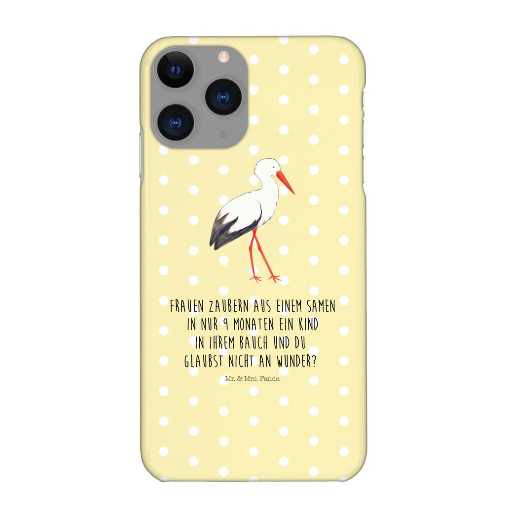 Phone case Stork Hülle, Iphone 10, Handyhülle, Iphone X, Handy Case, Handy, Cover, Handycover, Lustige Sprüche, Tiermotive, Tiere, Gute Laune, Babybauch, Mutter Werden, Storch, Schwanger, Störche, Mütter, Schwangerschaft, Geburt, Baby, Mutter