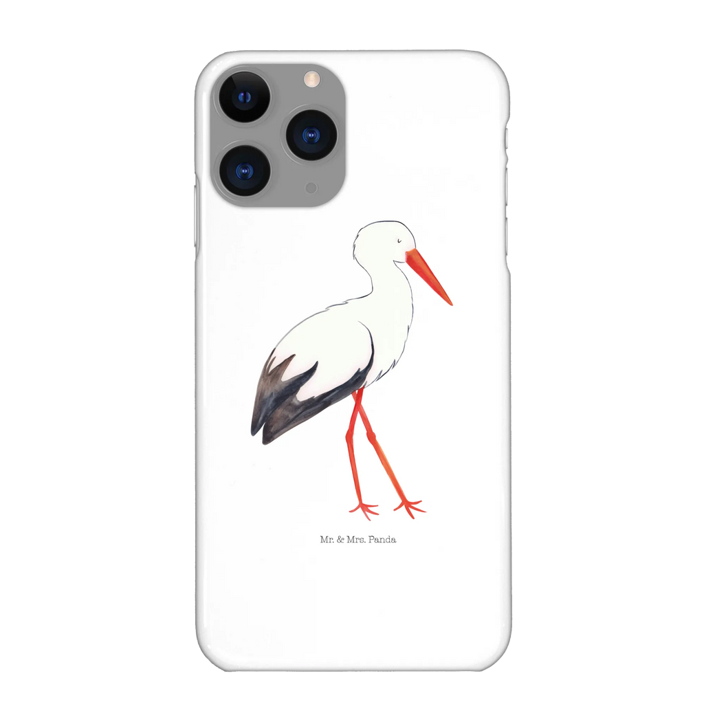 Phone case Stork Hülle, Iphone 10, Handyhülle, Iphone X, Handy Case, Handy, Cover, Handycover, Lustige Sprüche, Tiermotive, Tiere, Gute Laune, Babybauch, Mutter Werden, Storch, Schwanger, Störche, Mütter, Schwangerschaft, Geburt, Baby, Mutter