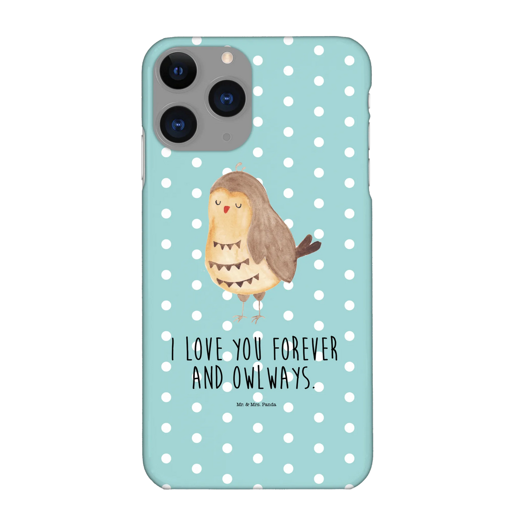 Handyhülle Eule Zufrieden Handy, Cover, Iphone 10, Handycover, Handyhülle, Iphone X, Handy Case, Hülle, Eule, Spruch schön, Liebe Spruch, Owl, Eule Deko, Eule Spruch, Geschenk Hochzeitstag, Wortspiel Lustig, Romantisch